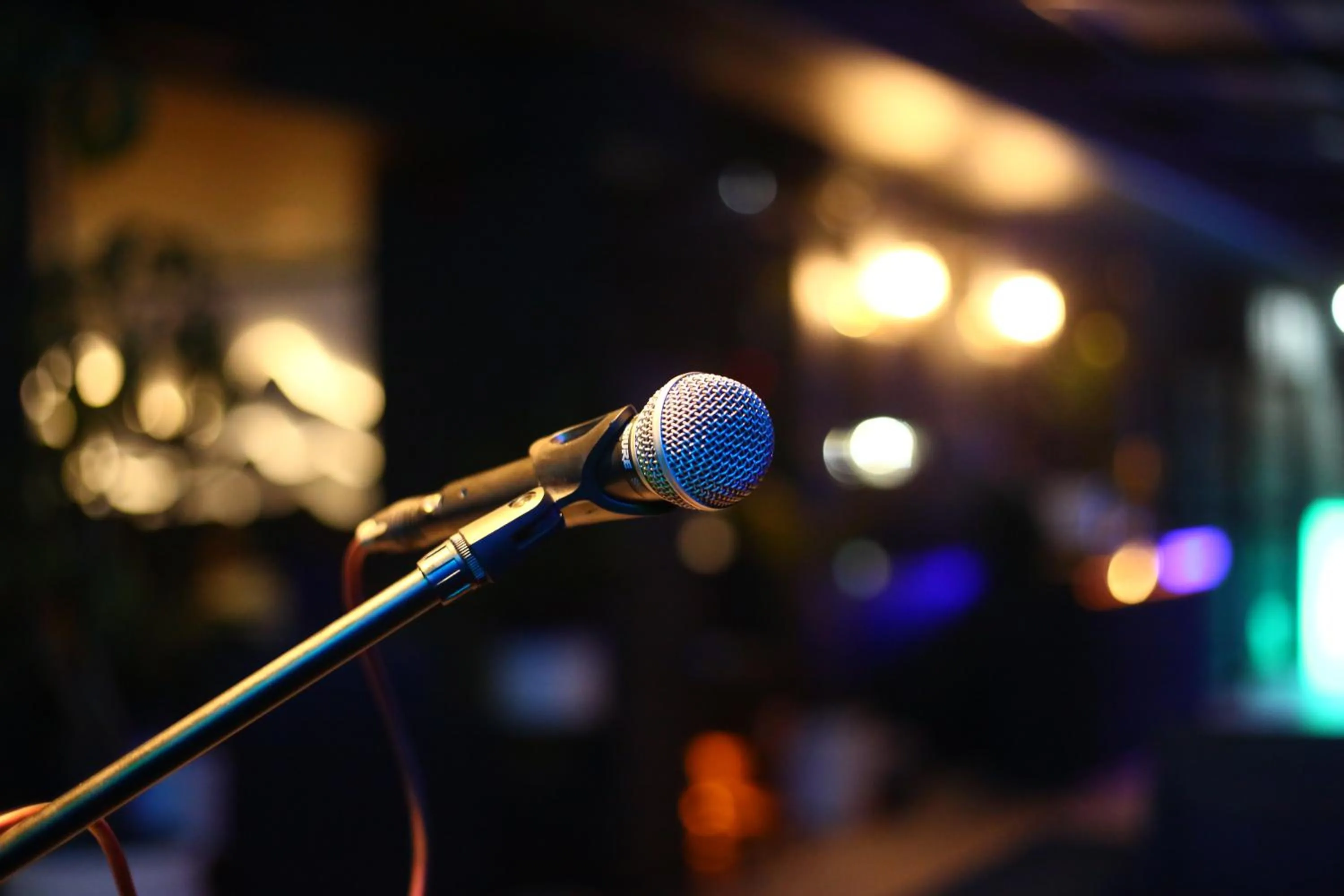 Lounge or bar in Vannasut Hotel and Spa