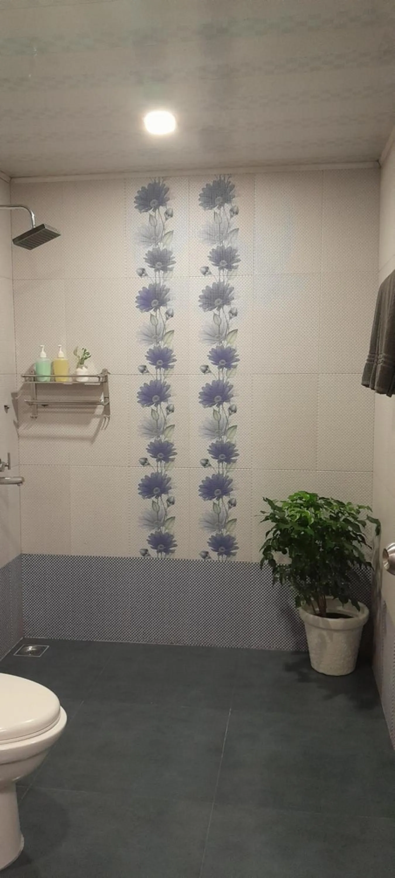 Marari Umapathi Beach Villa