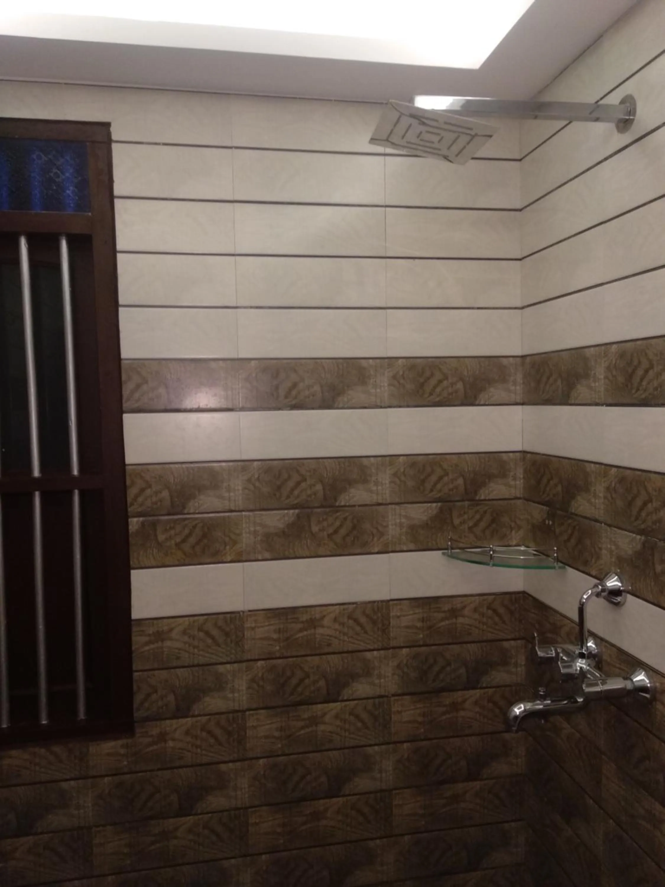 Marari Umapathi Beach Villa