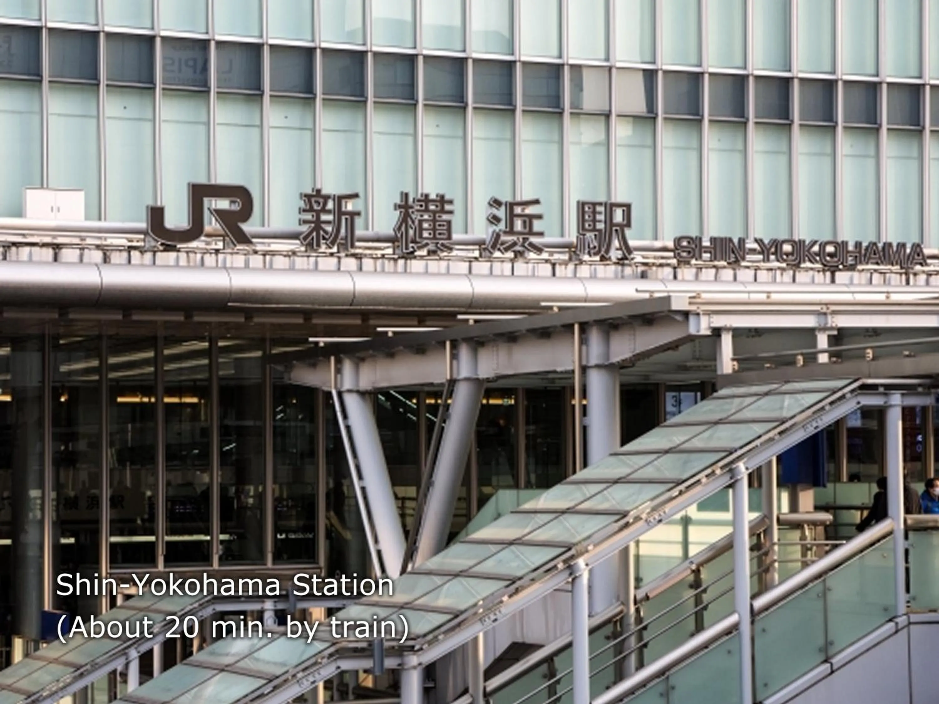 Other in Hotel BaliAn Resort Yokohama Kannai - Adult Only