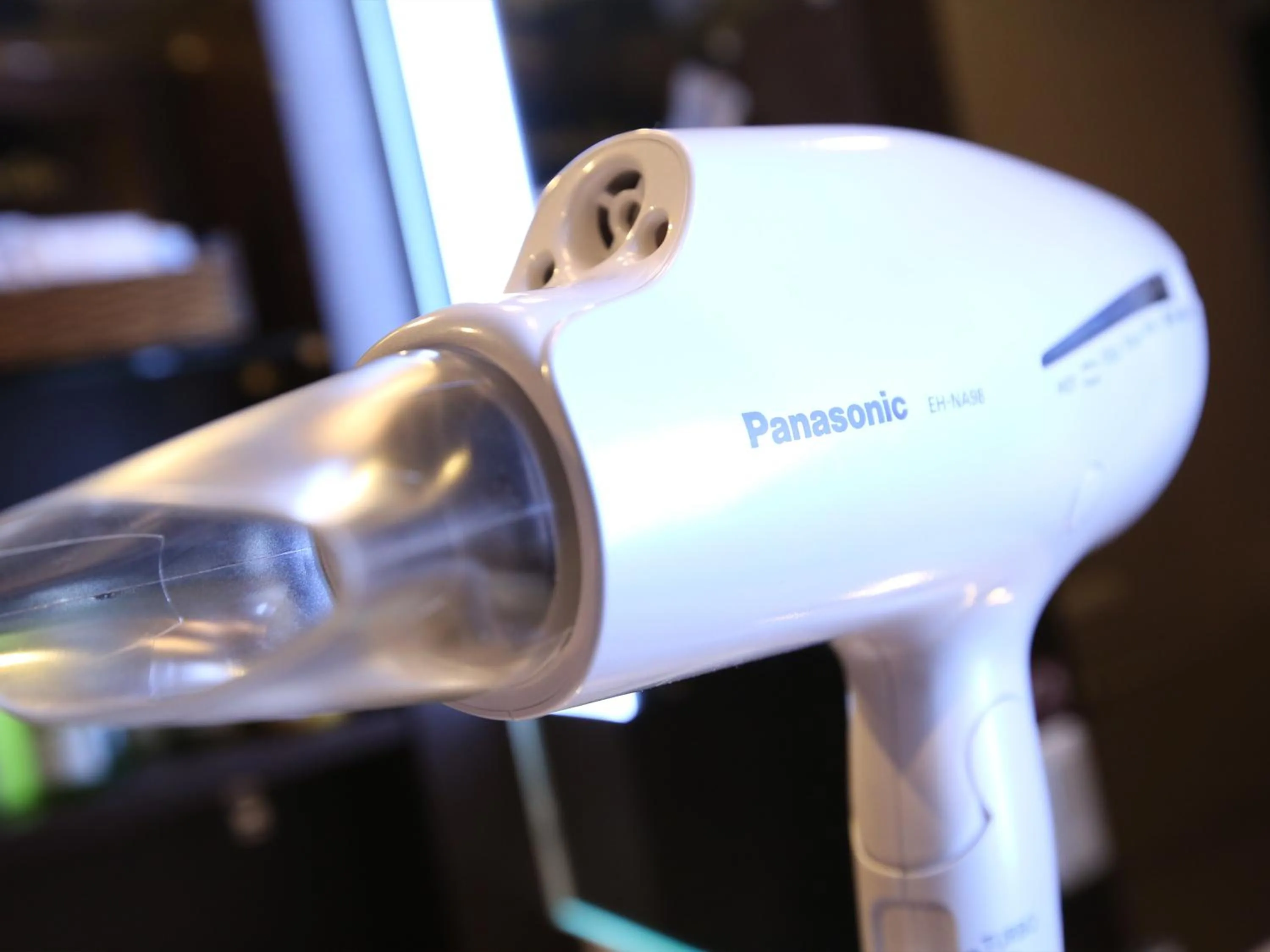 Hotel BaliAn Resort Yokohama Kannai - Adult Only