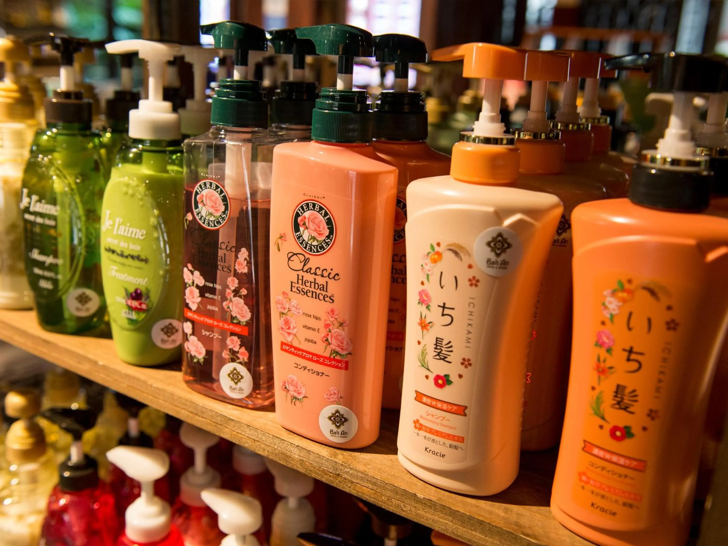 Hotel BaliAn Resort Yokohama Kannai - Adult Only