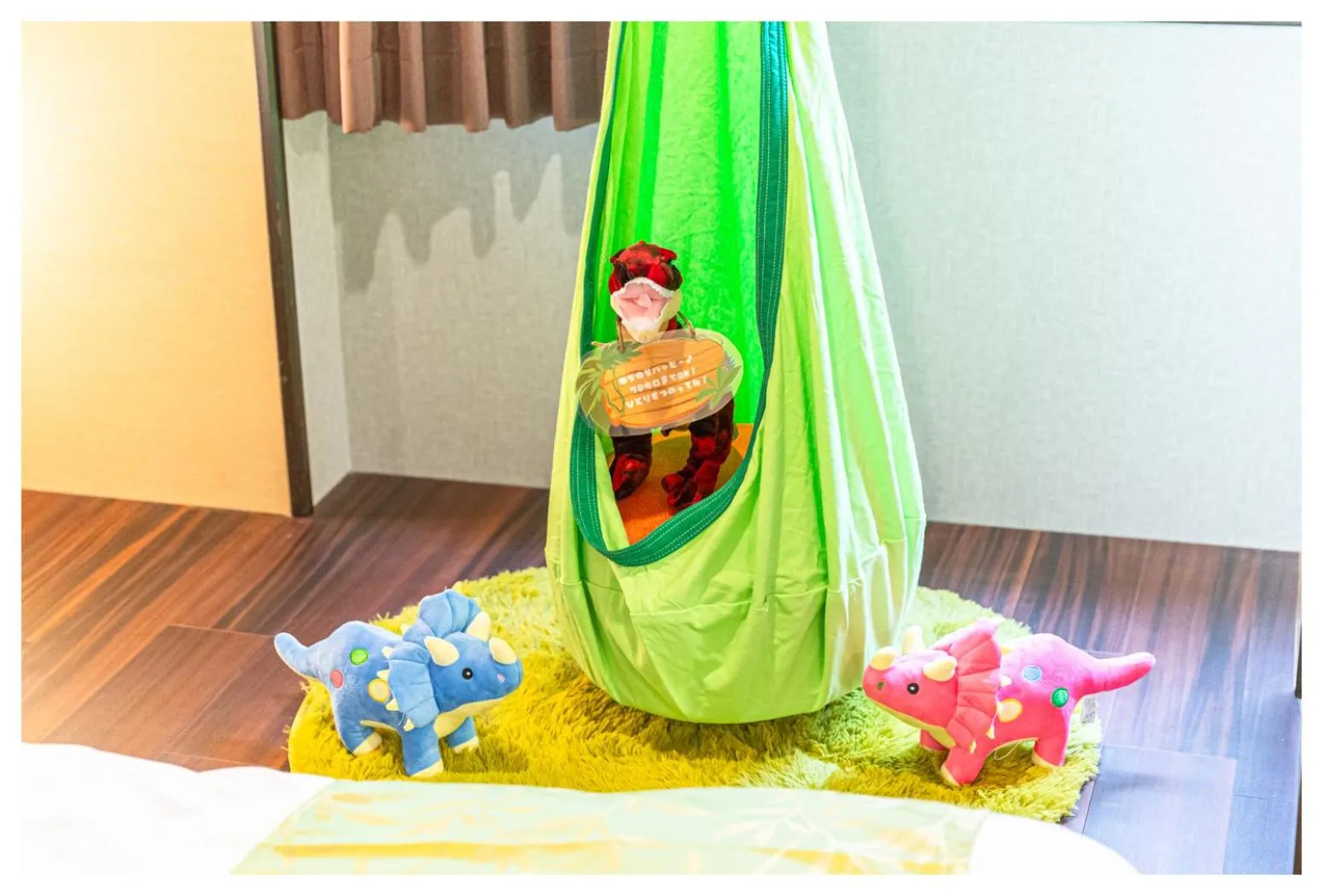 Other in Hotel Balian Resort Chiba - Family Kids Group Concept