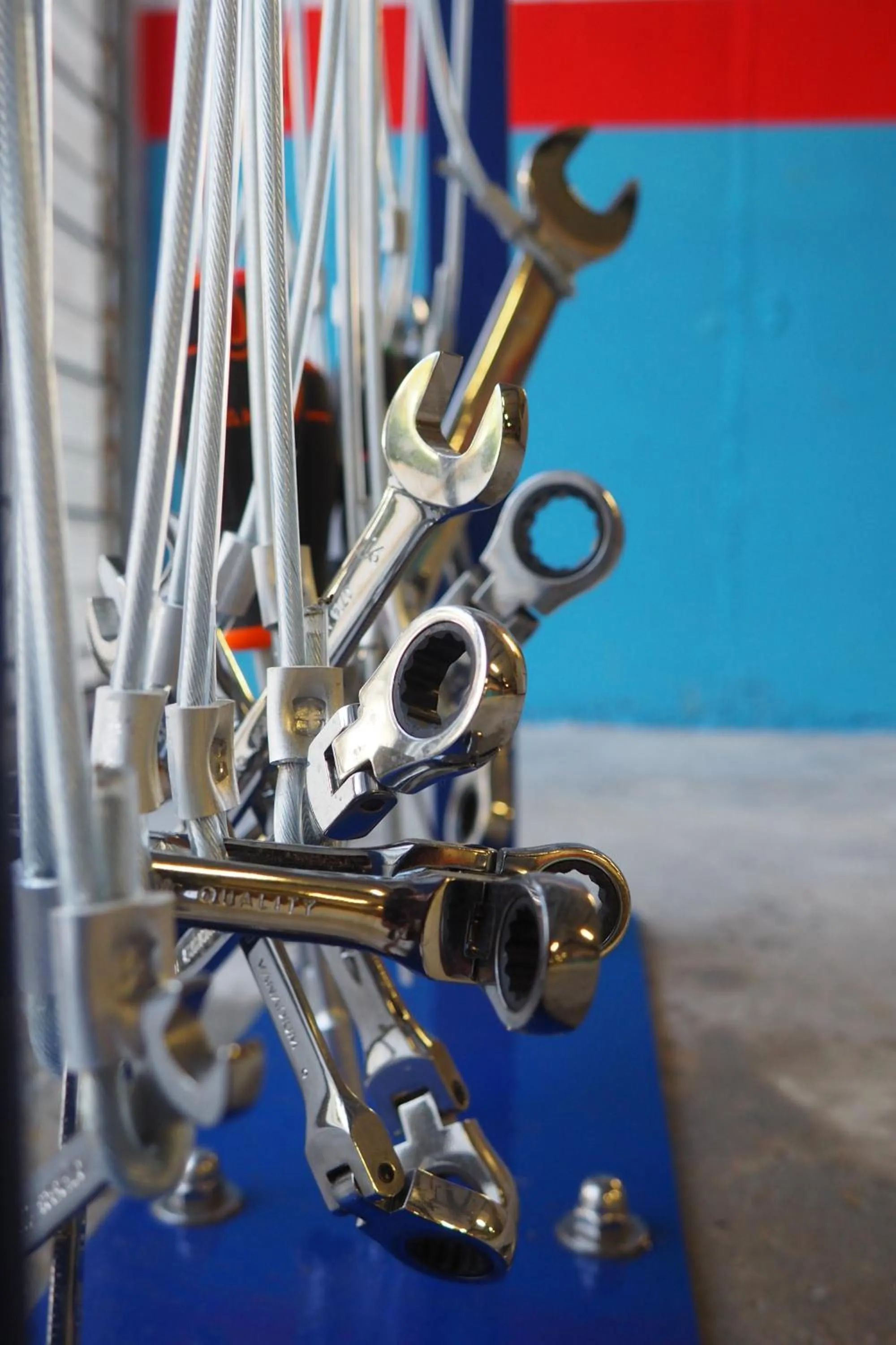 Cycling in Hotel Coronado Thalasso & Spa