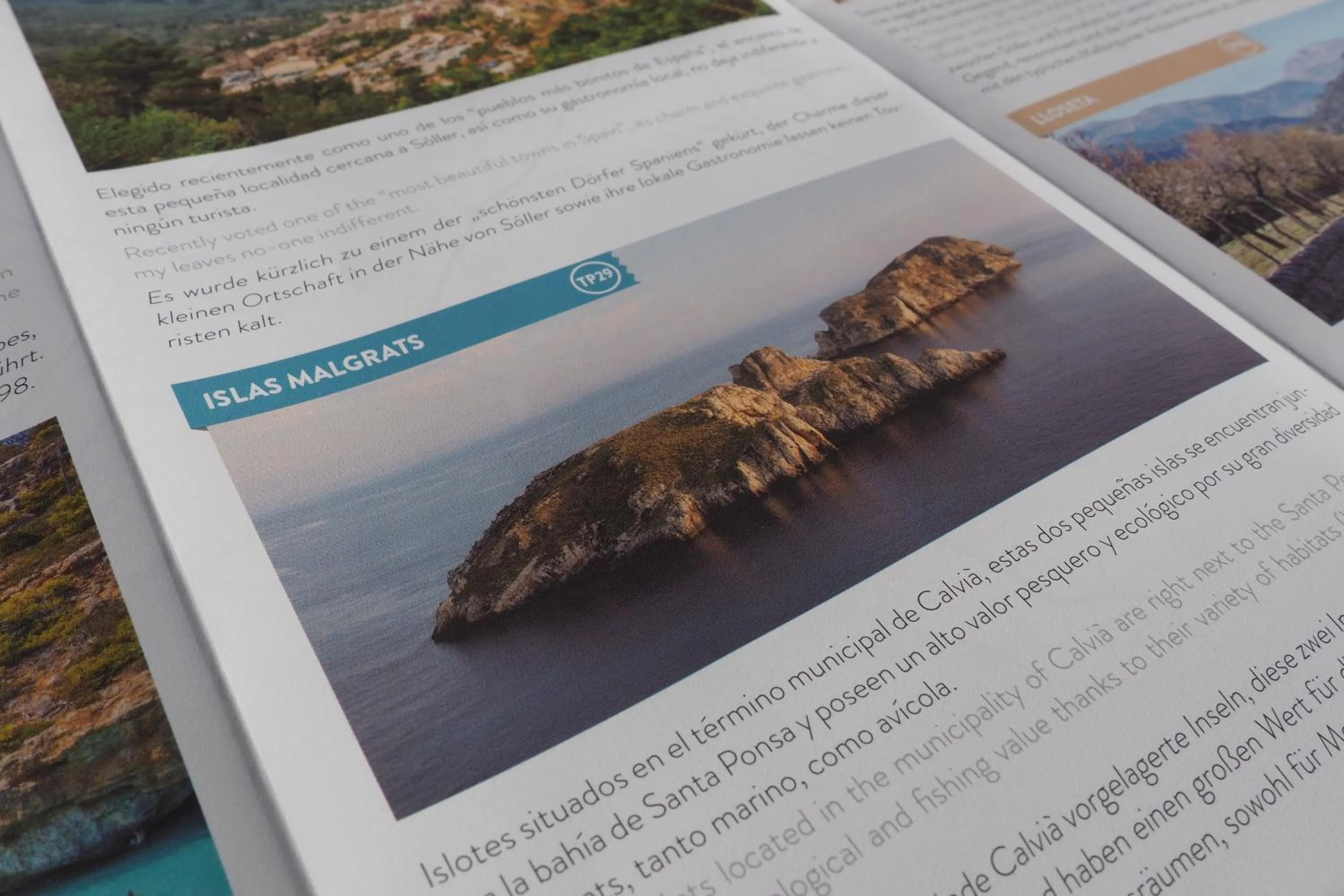 Cycling in Hotel Coronado Thalasso & Spa