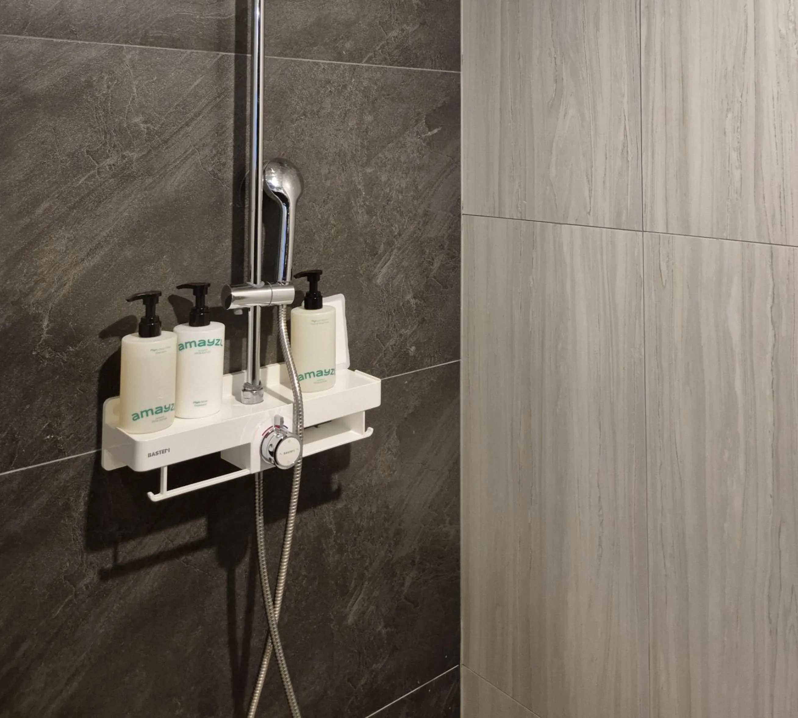 The Western Busan Hotel By STAYNEO