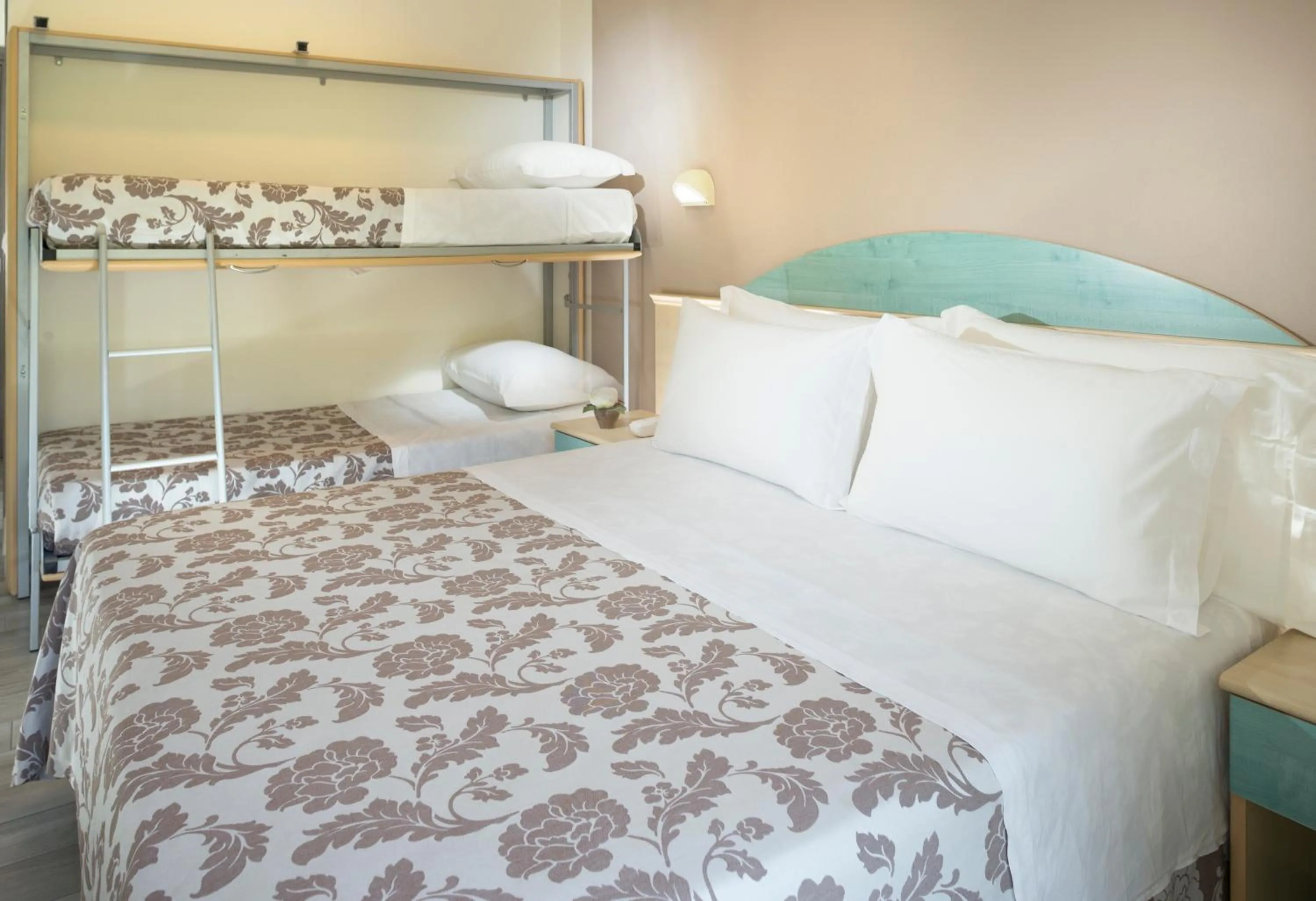 Park Hotel Pineta
