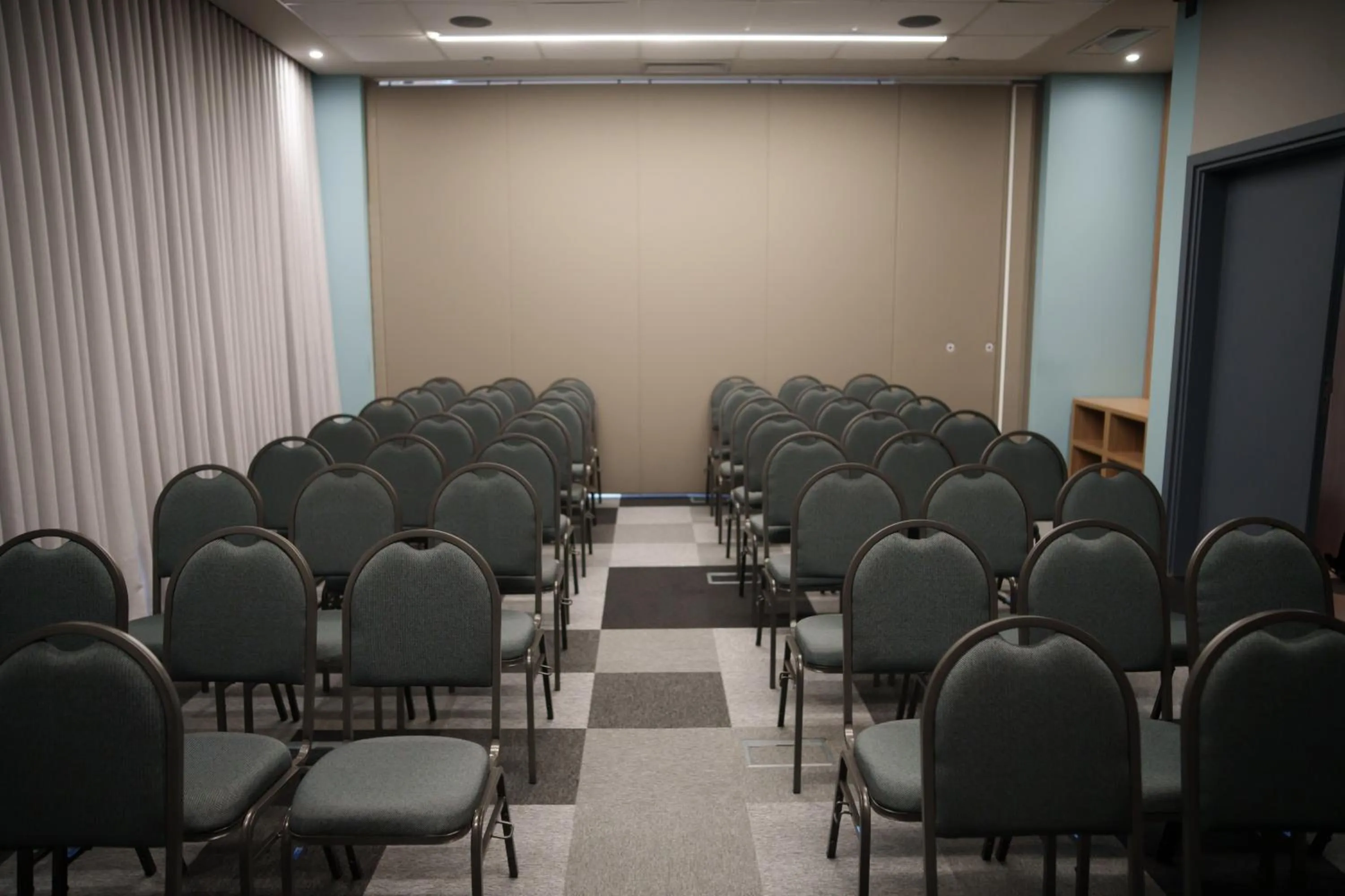 ibis Tangará Da Serra