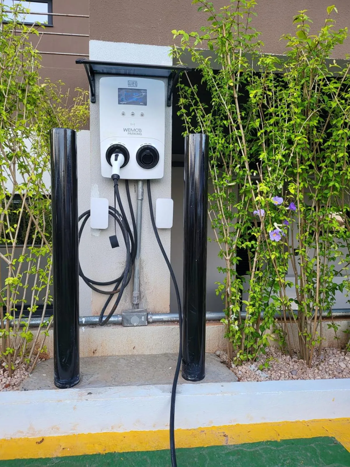 ibis Tangará Da Serra