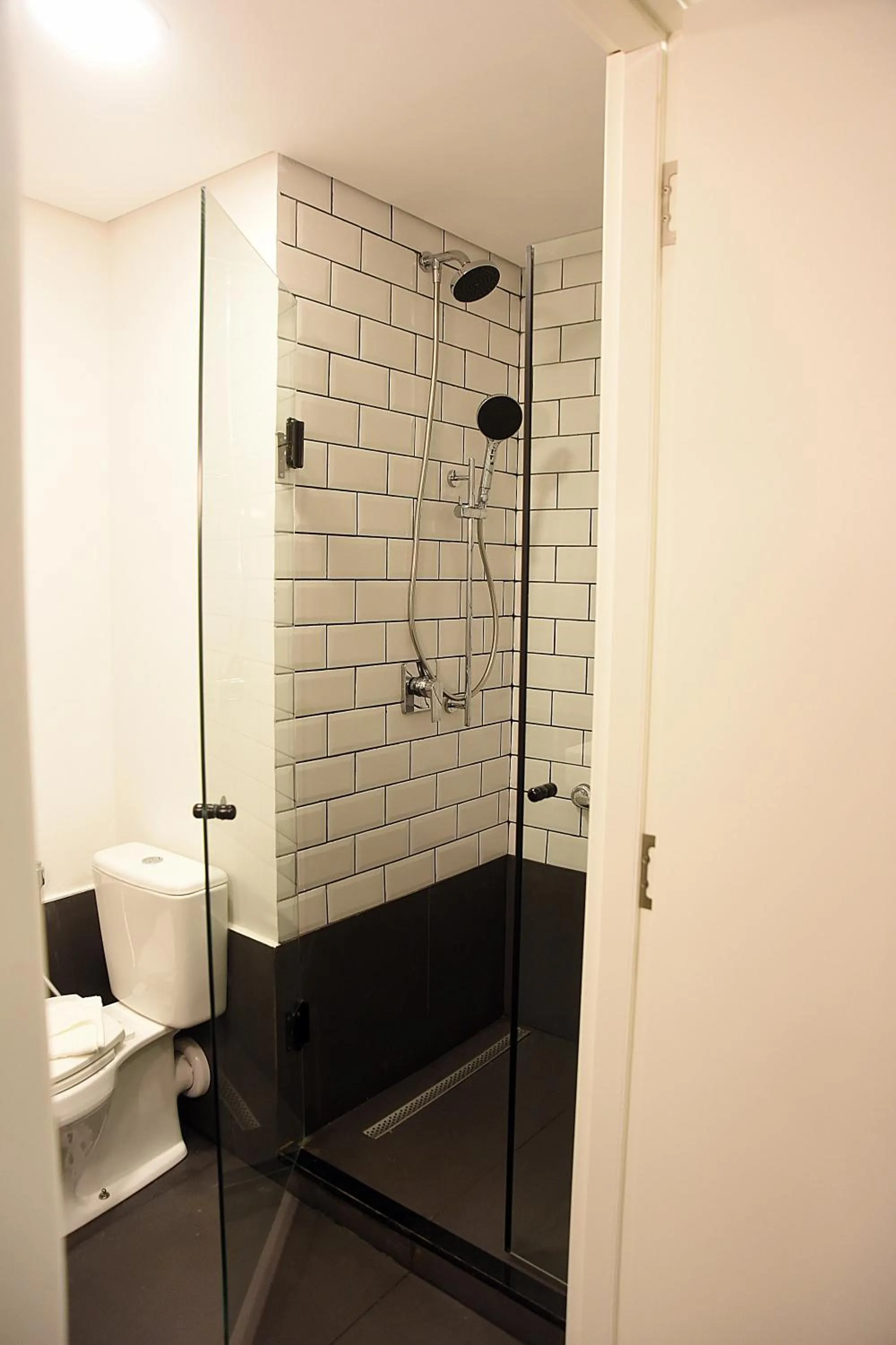 ibis Tangará Da Serra