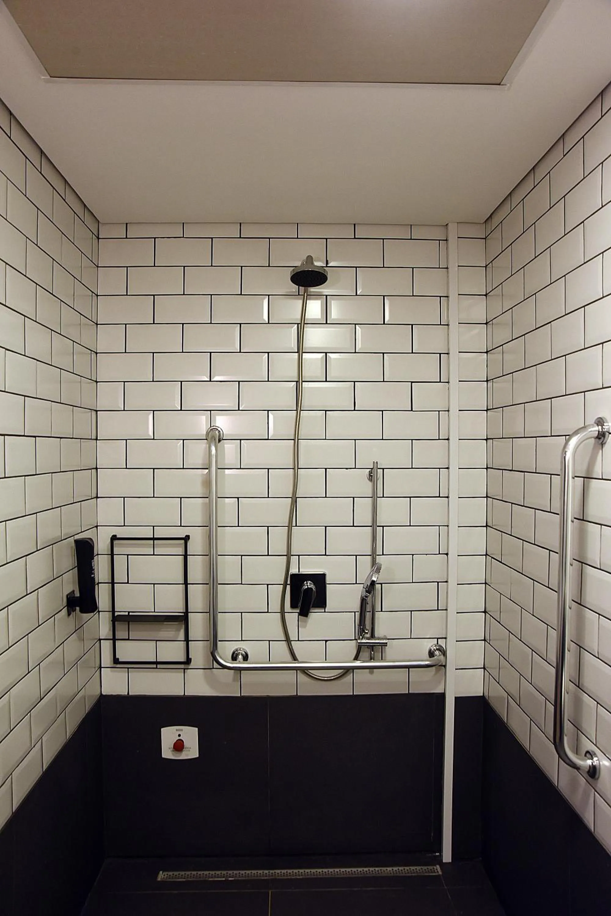 ibis Tangará Da Serra