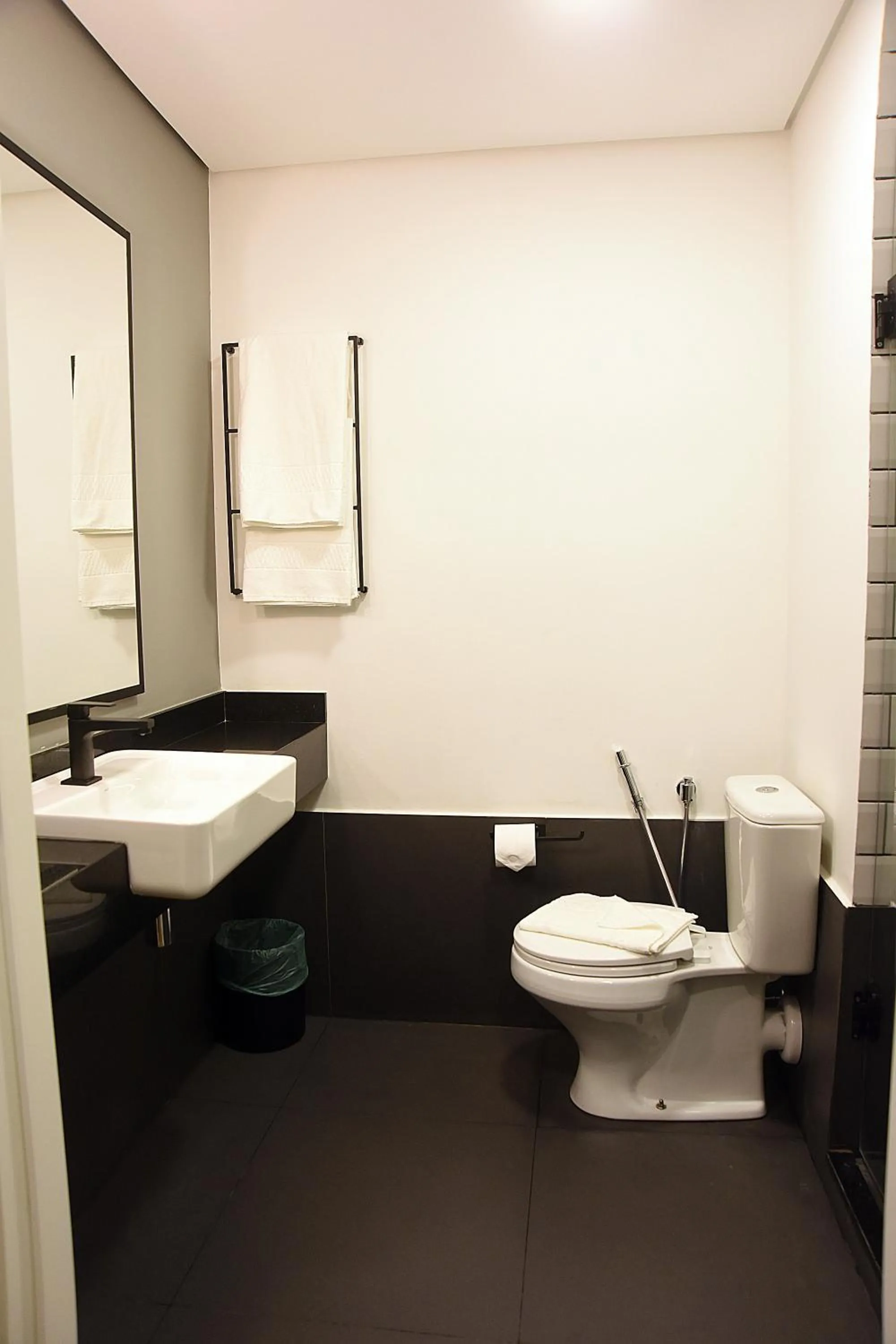 ibis Tangará Da Serra