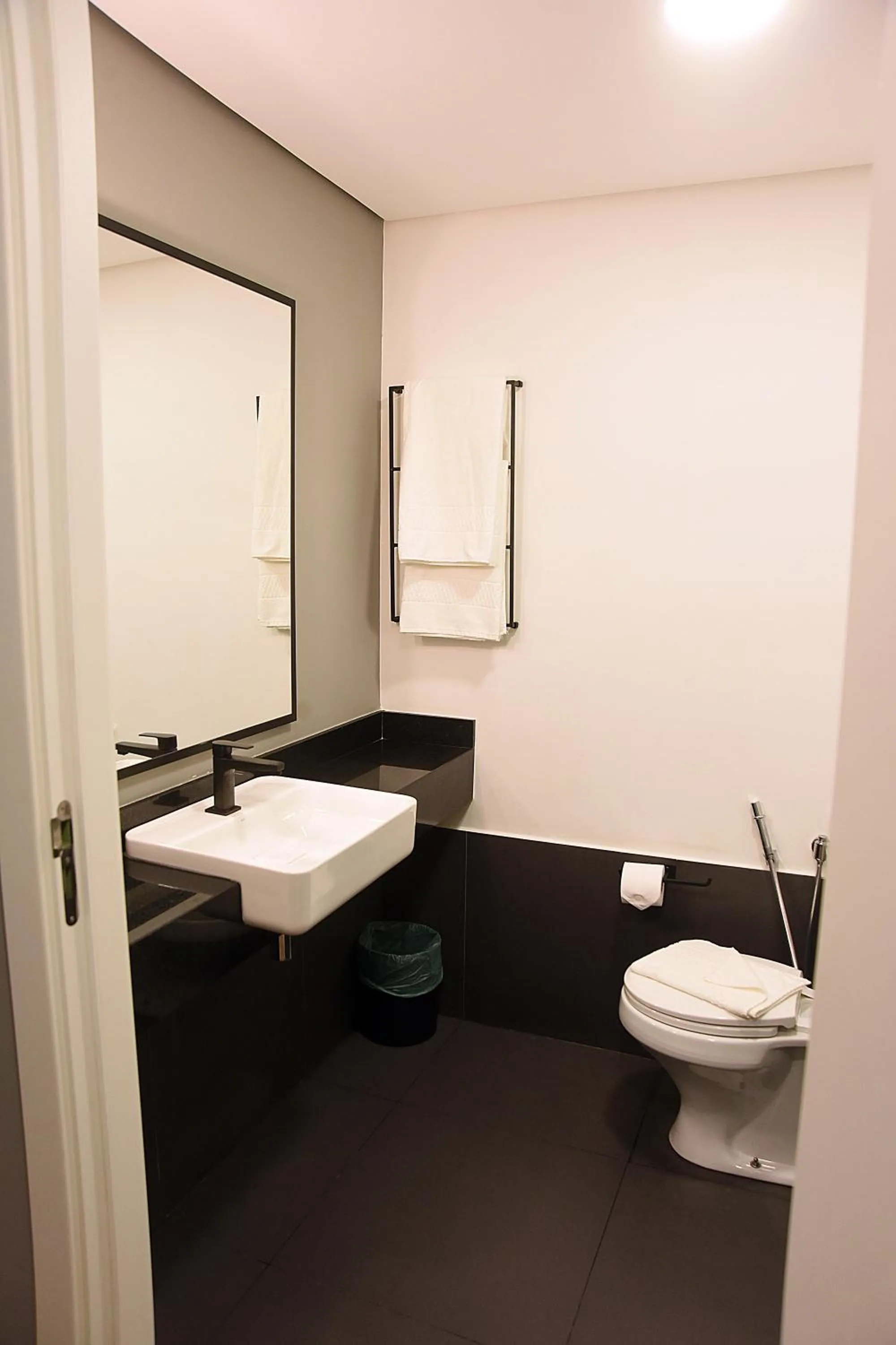 ibis Tangará Da Serra