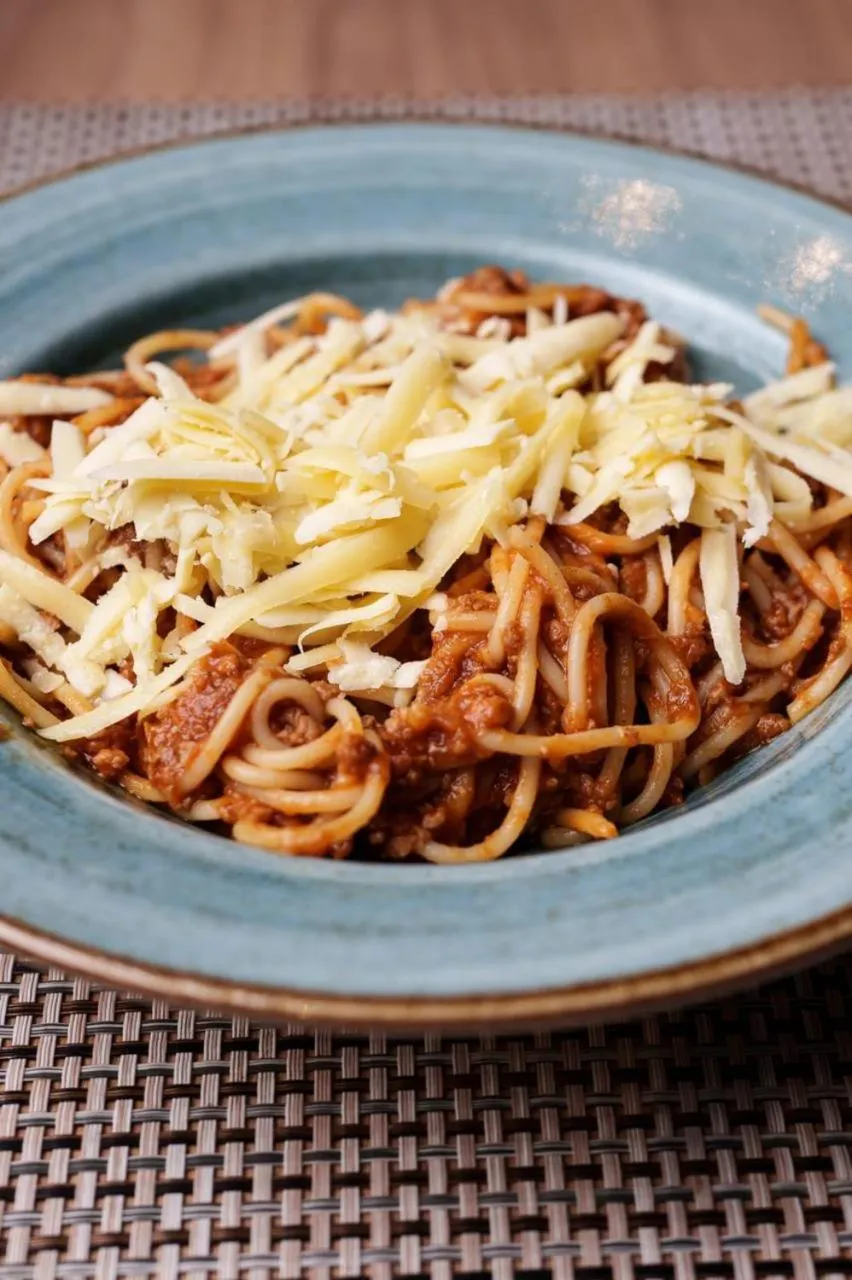 Restaurant/places to eat in ibis Tangará Da Serra