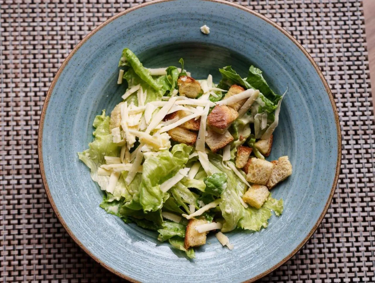 Restaurant/places to eat in ibis Tangará Da Serra