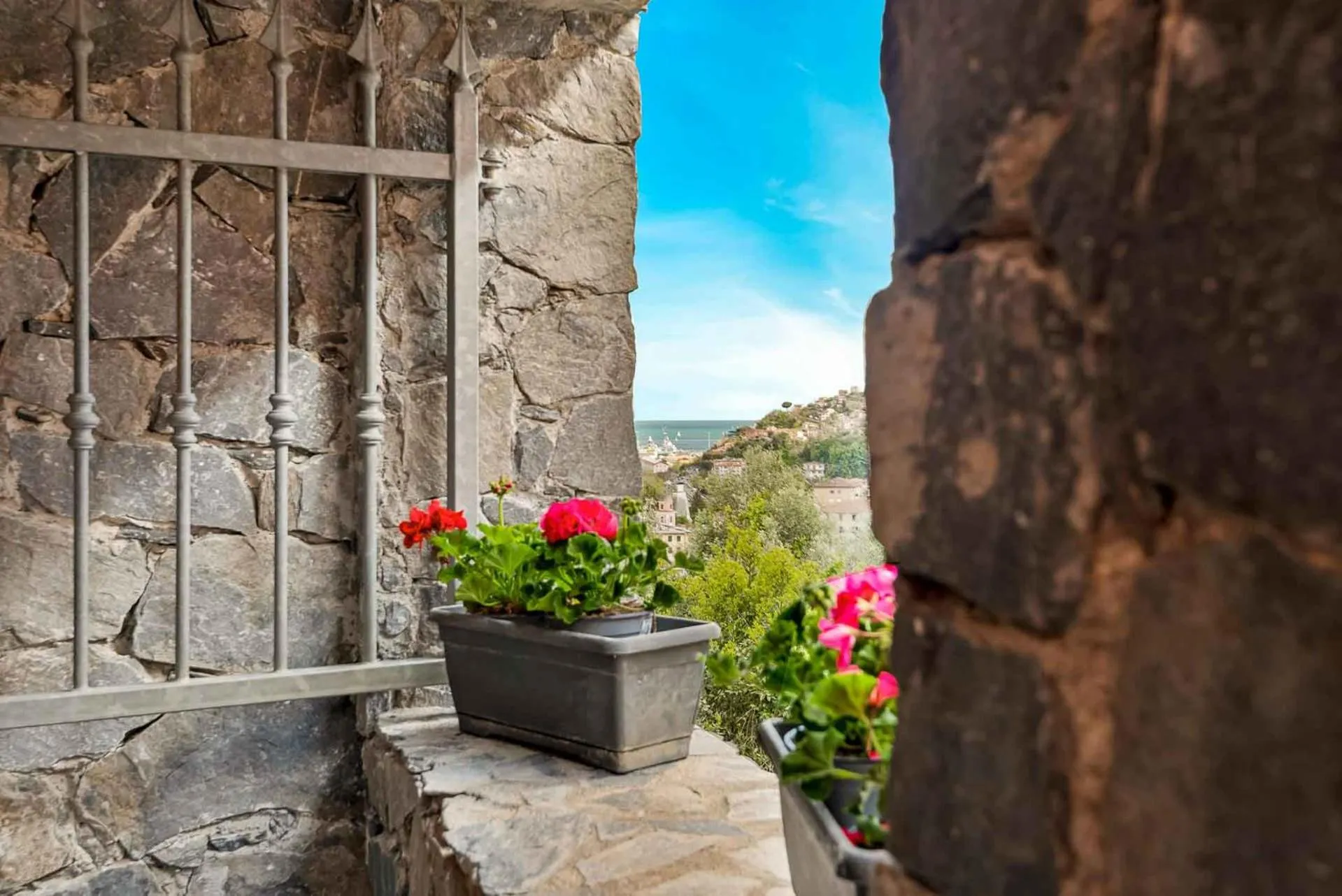 Day in Dreams Guest House