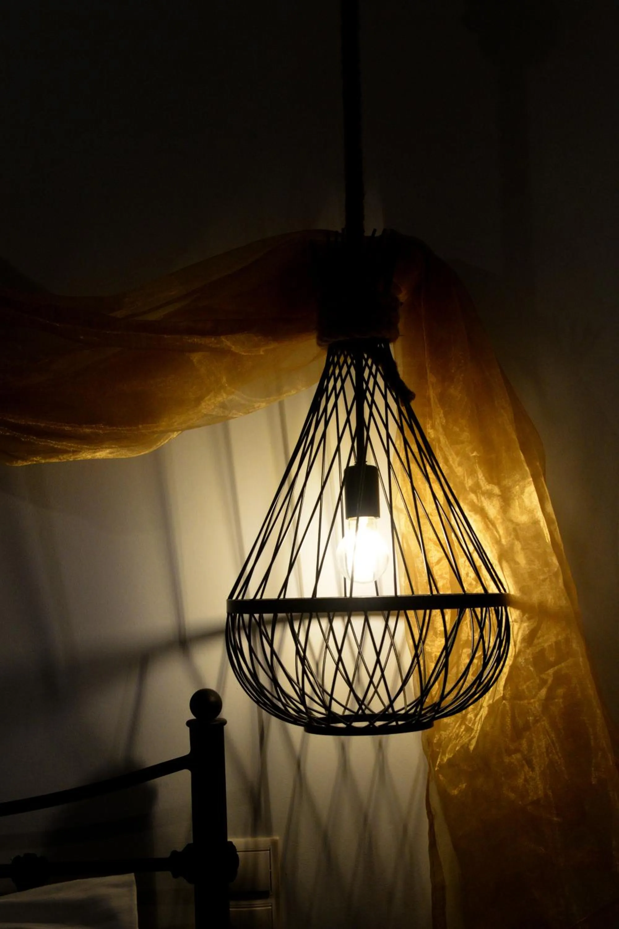 Skiathos Island Suites