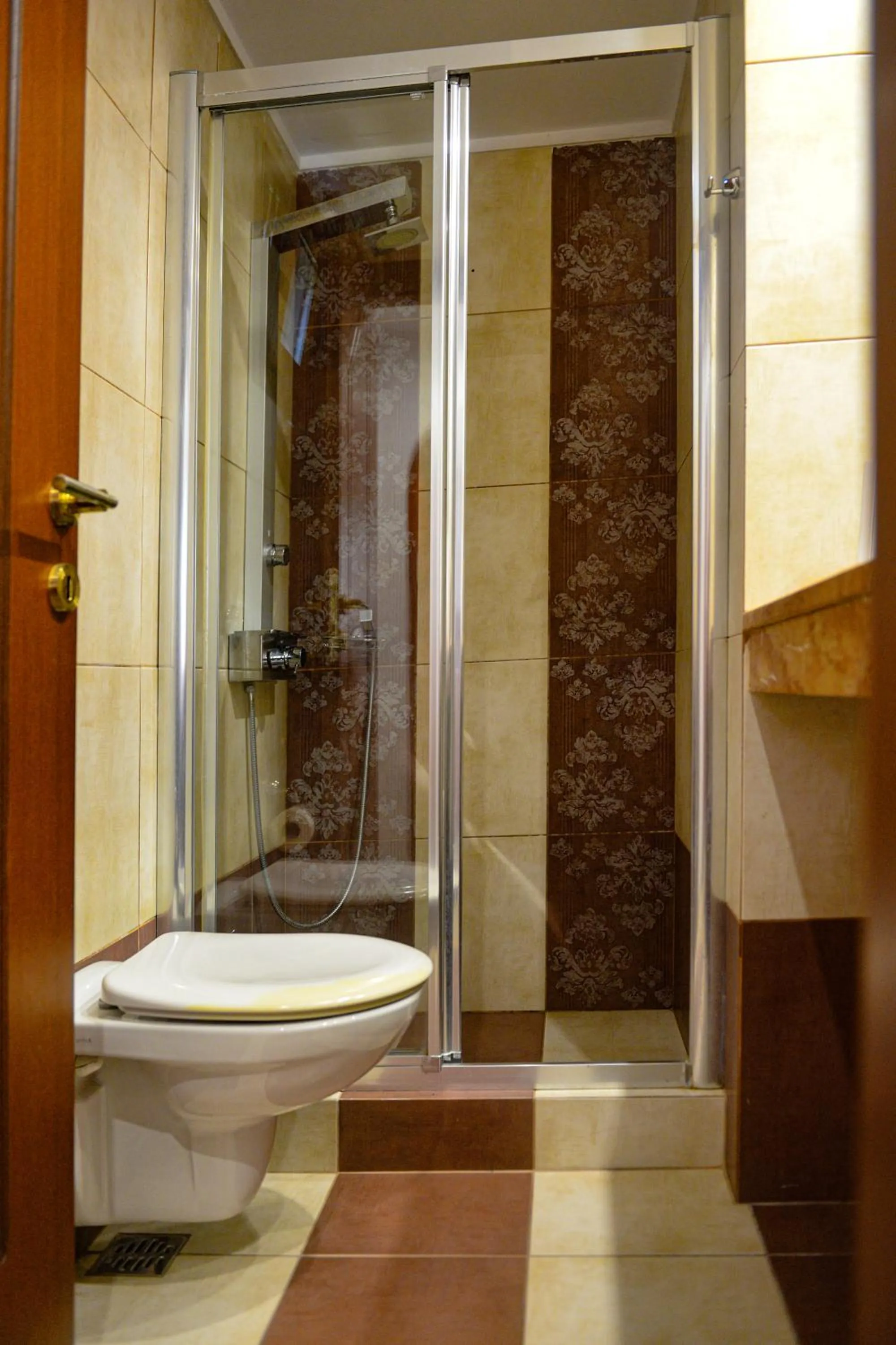 Skiathos Island Suites