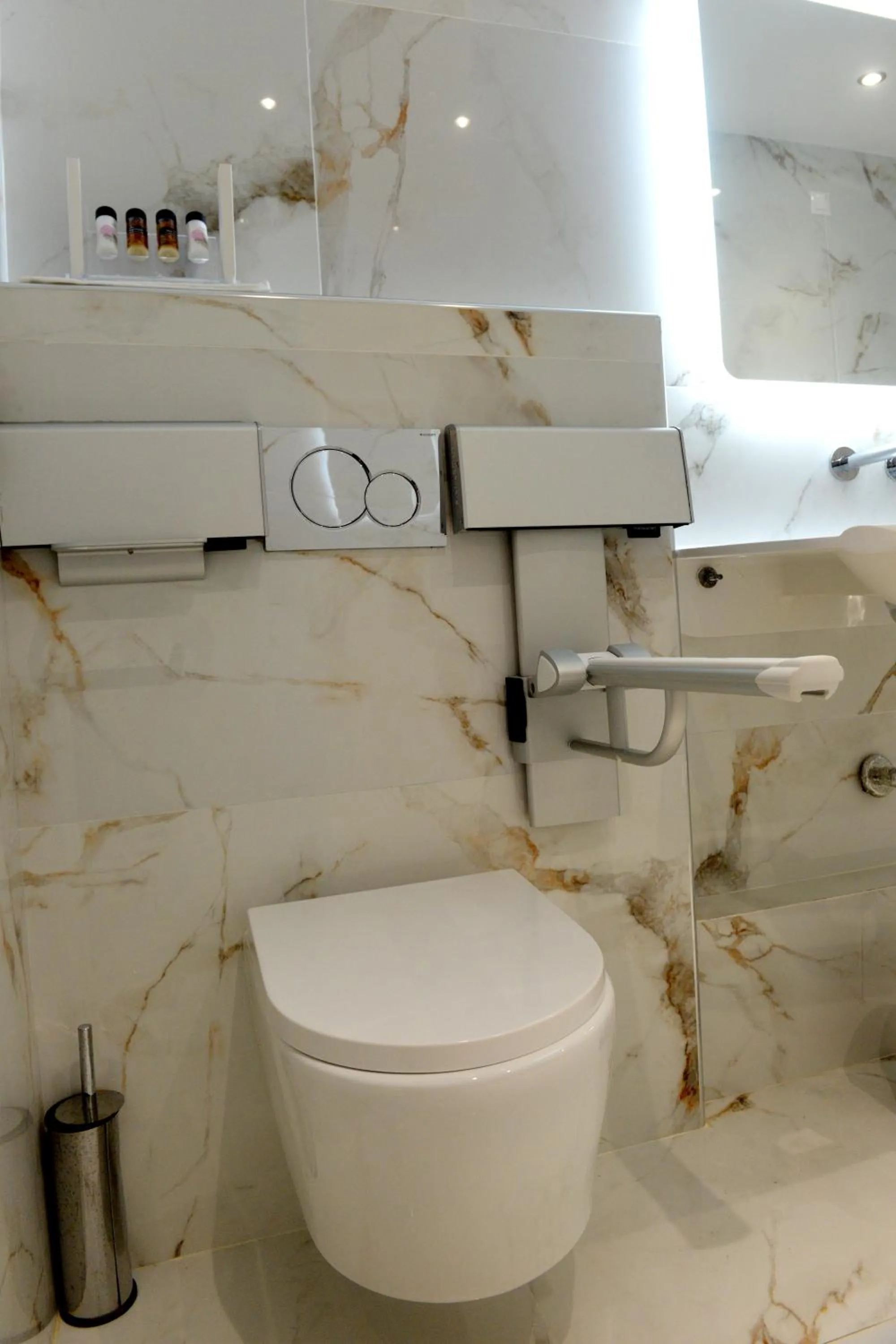 Skiathos Island Suites