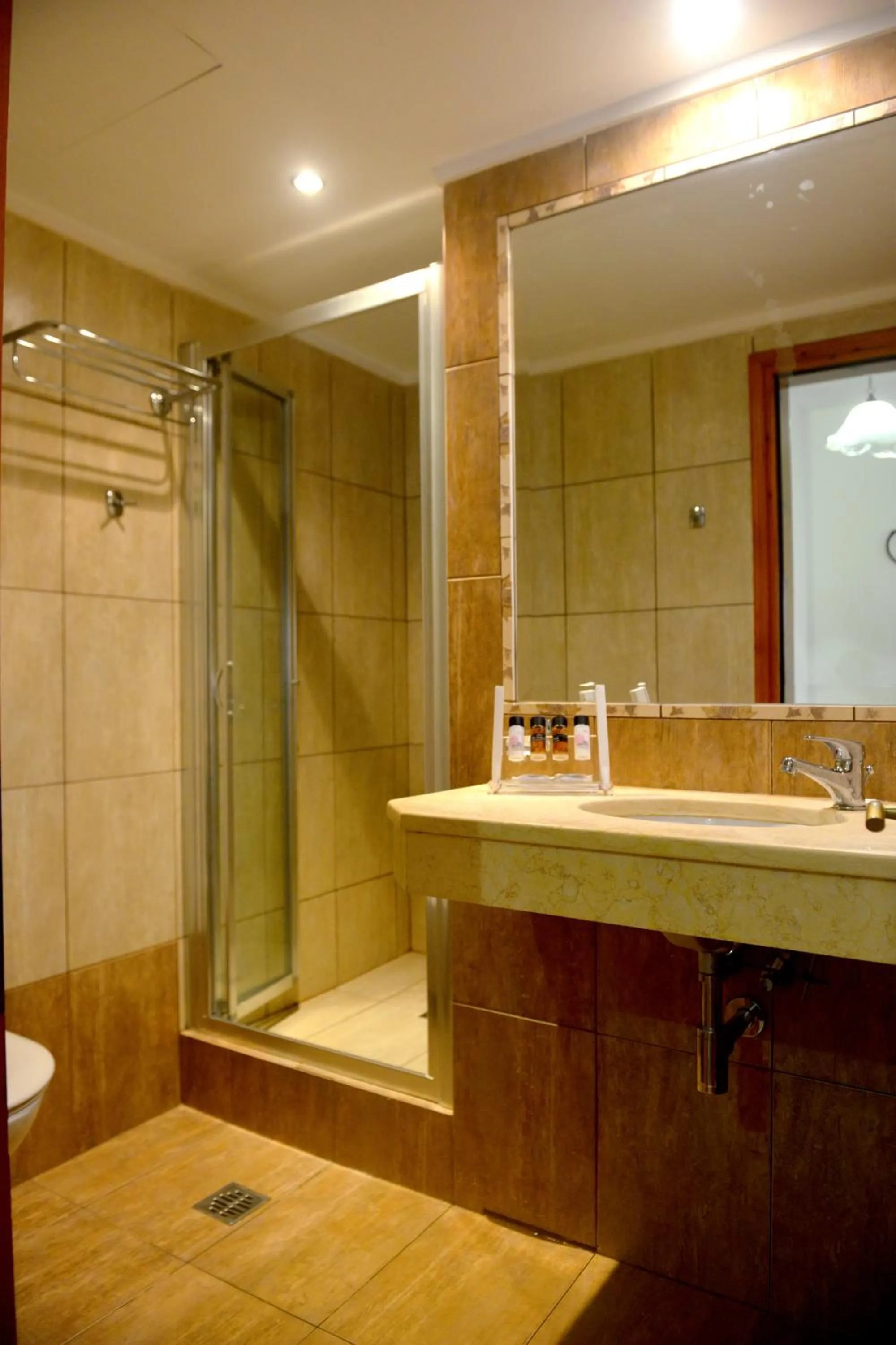 Skiathos Island Suites