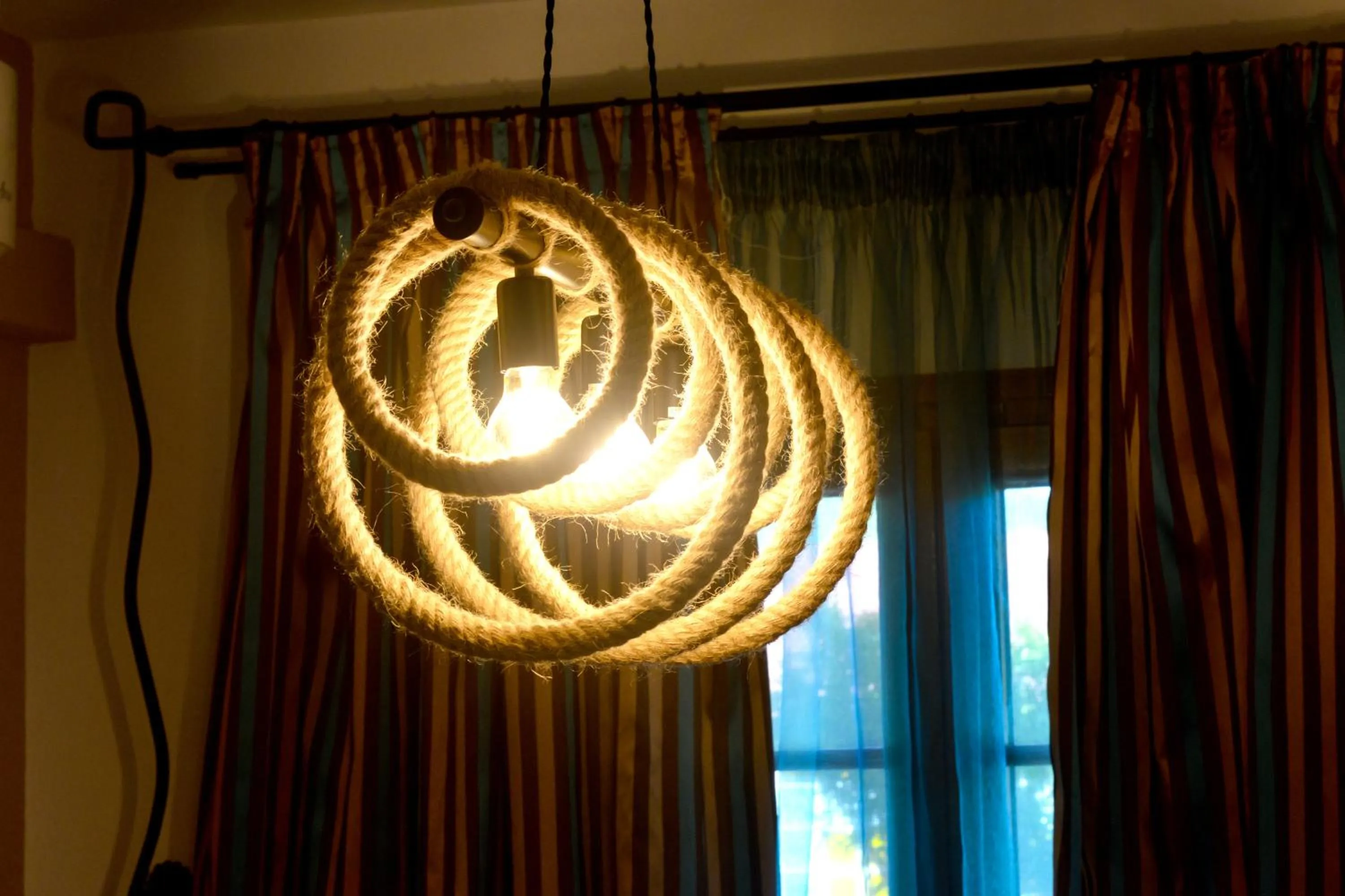 Skiathos Island Suites