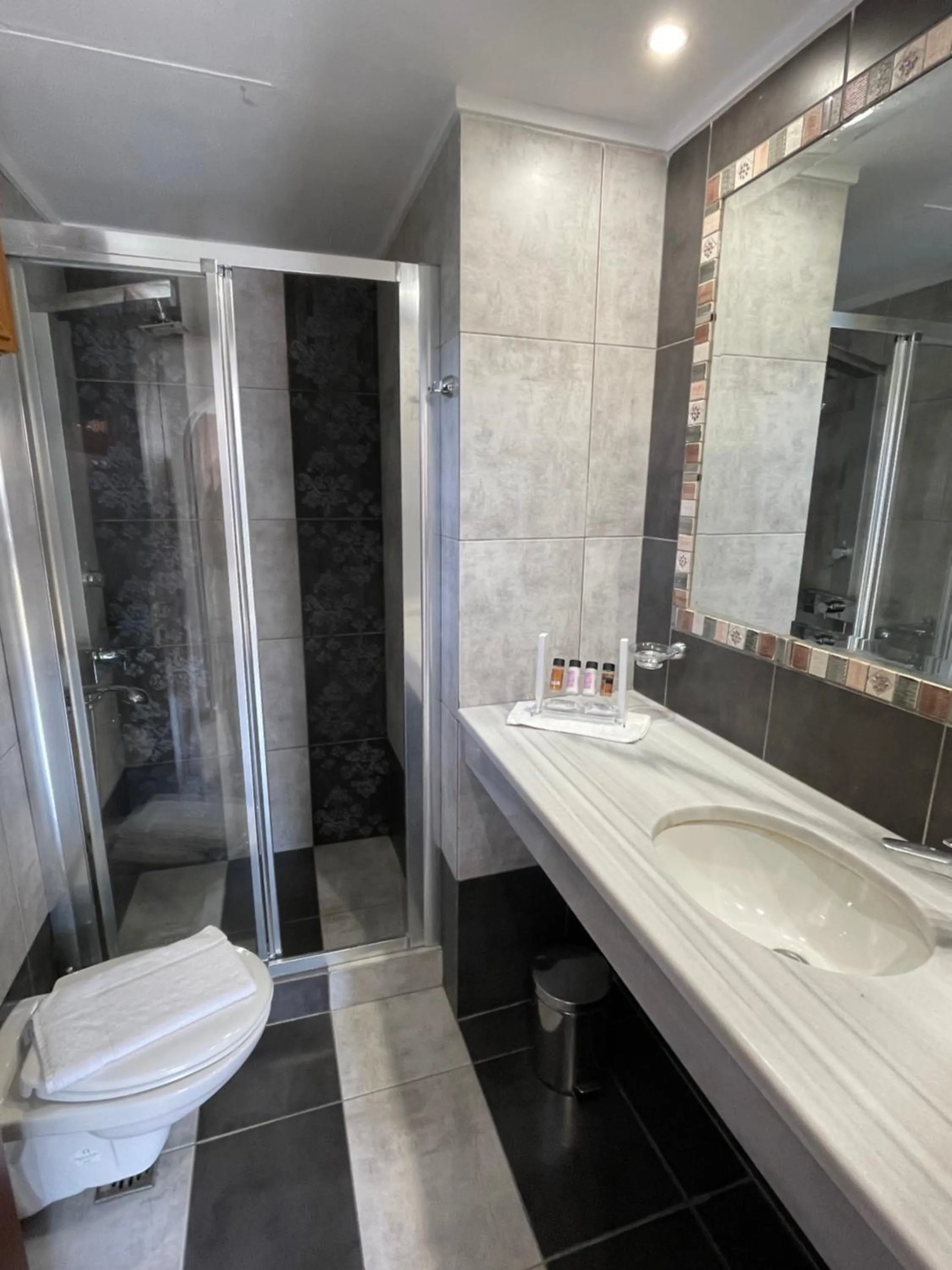 Skiathos Island Suites