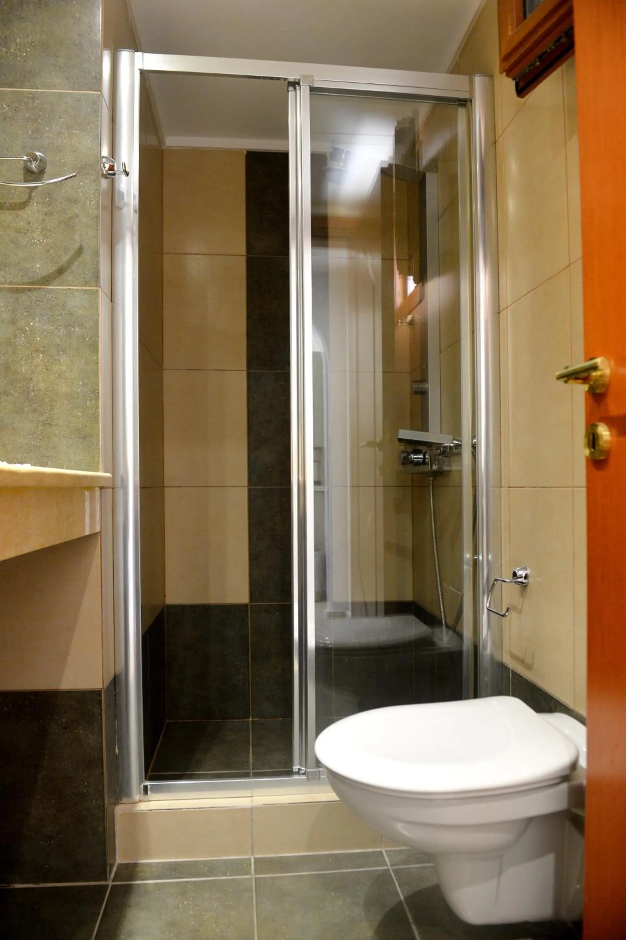 Skiathos Island Suites