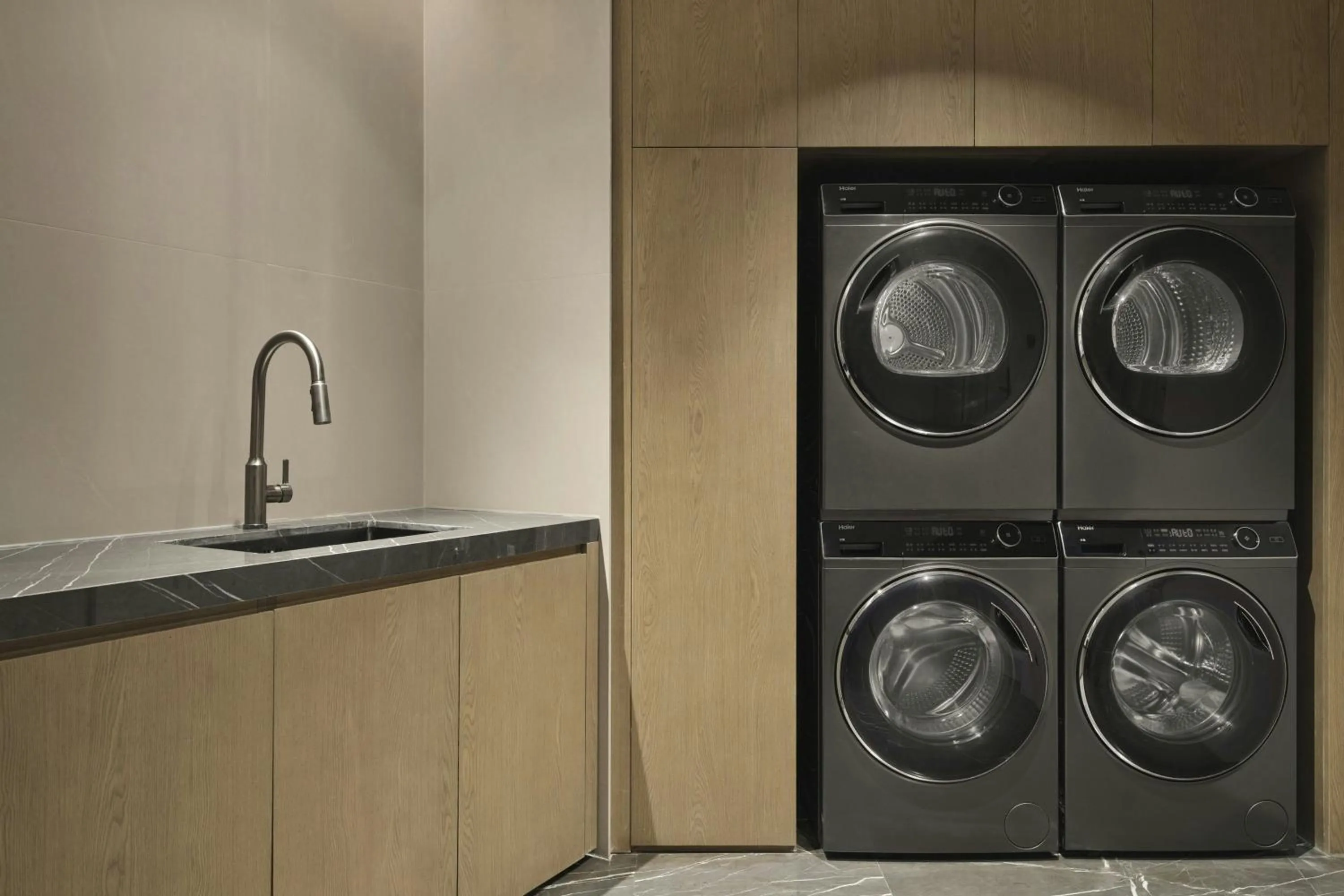 Other in Four Points by Sheraton Changchun West