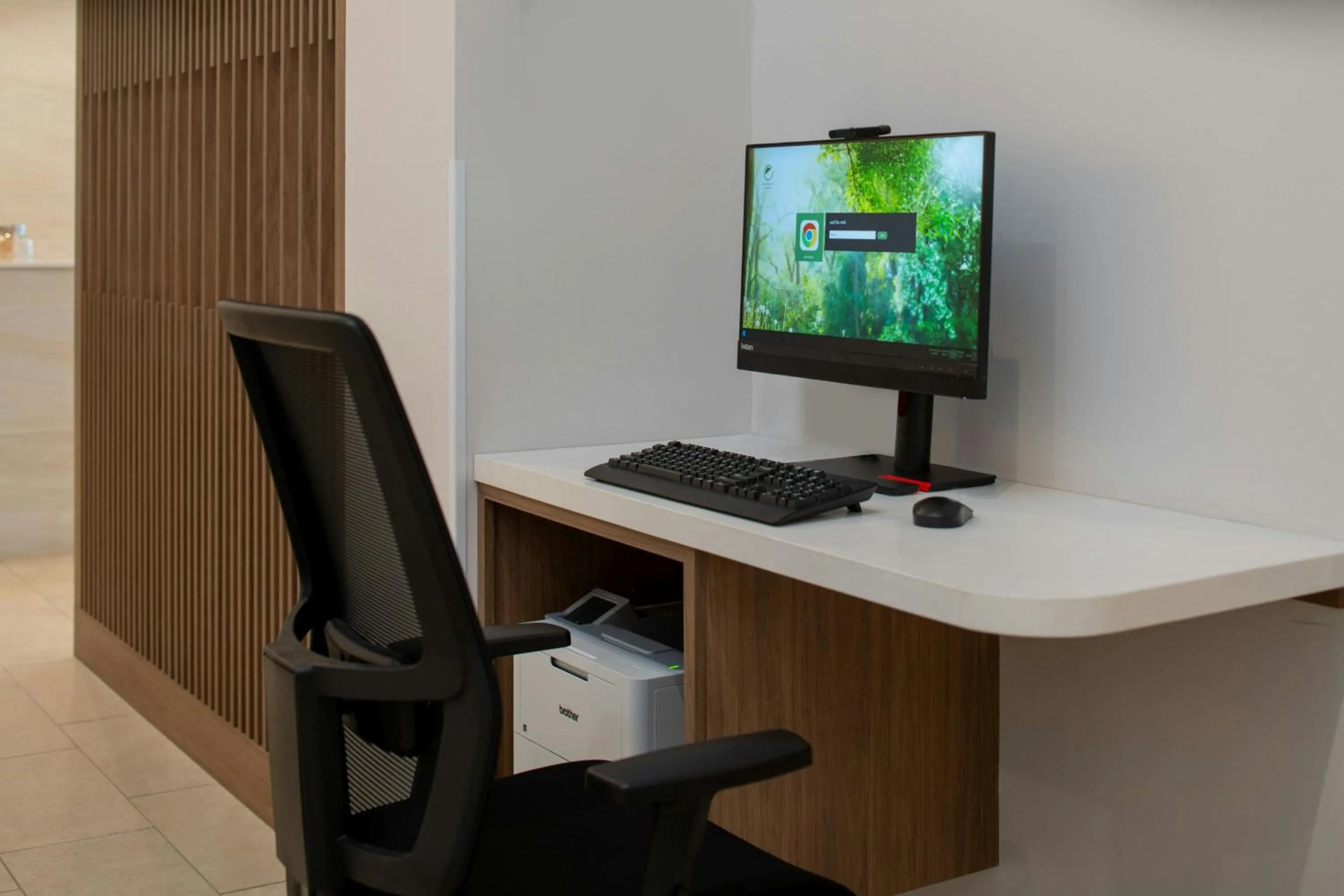 Other in Element Carmel