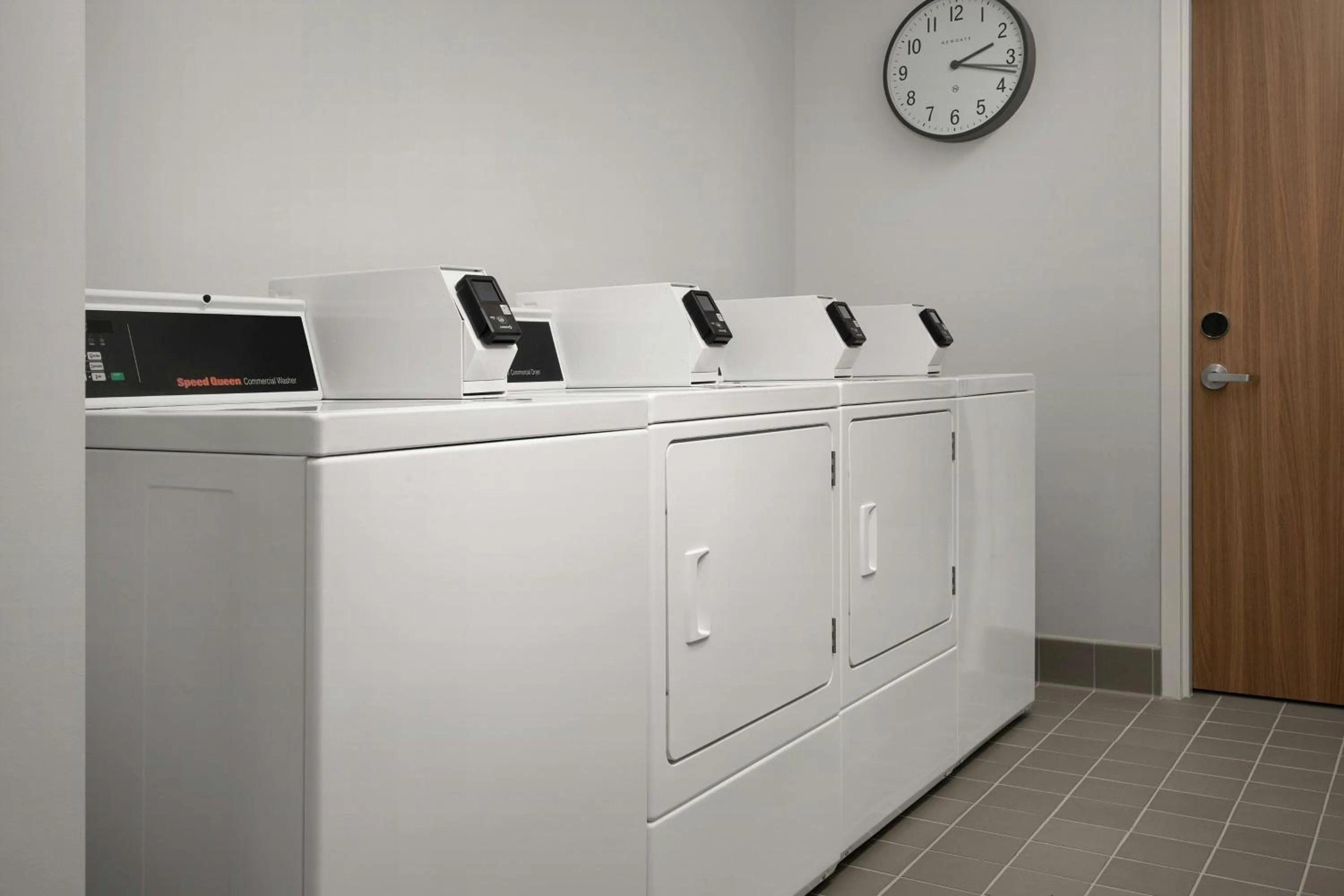 Other in Fairfield by Marriott Inn & Suites Portland Newberg