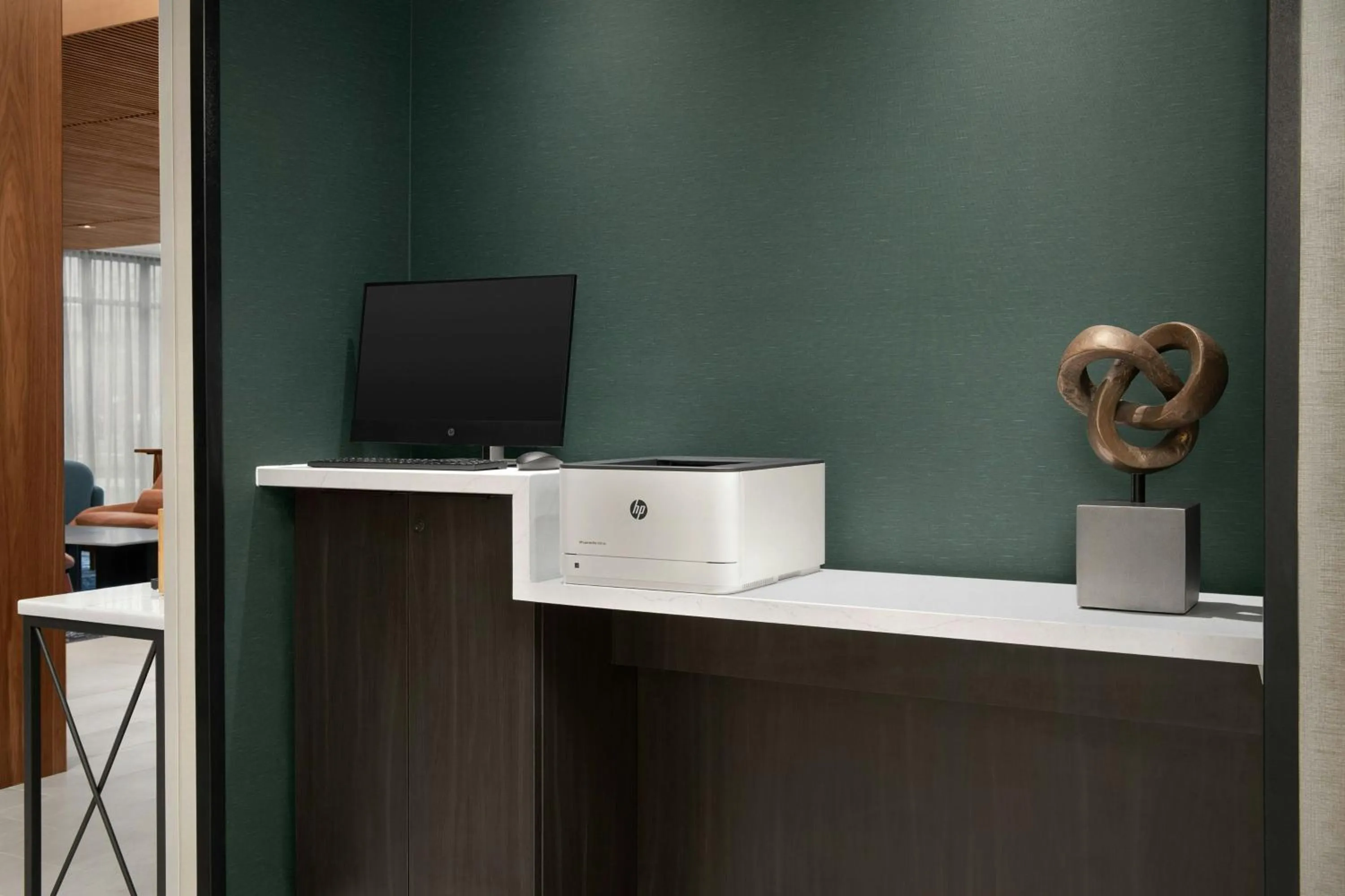 Other in Fairfield by Marriott Inn & Suites Portland Newberg