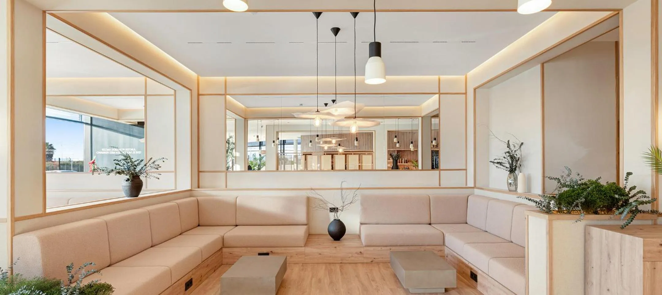 B&B HOTEL Valencia Alcàsser