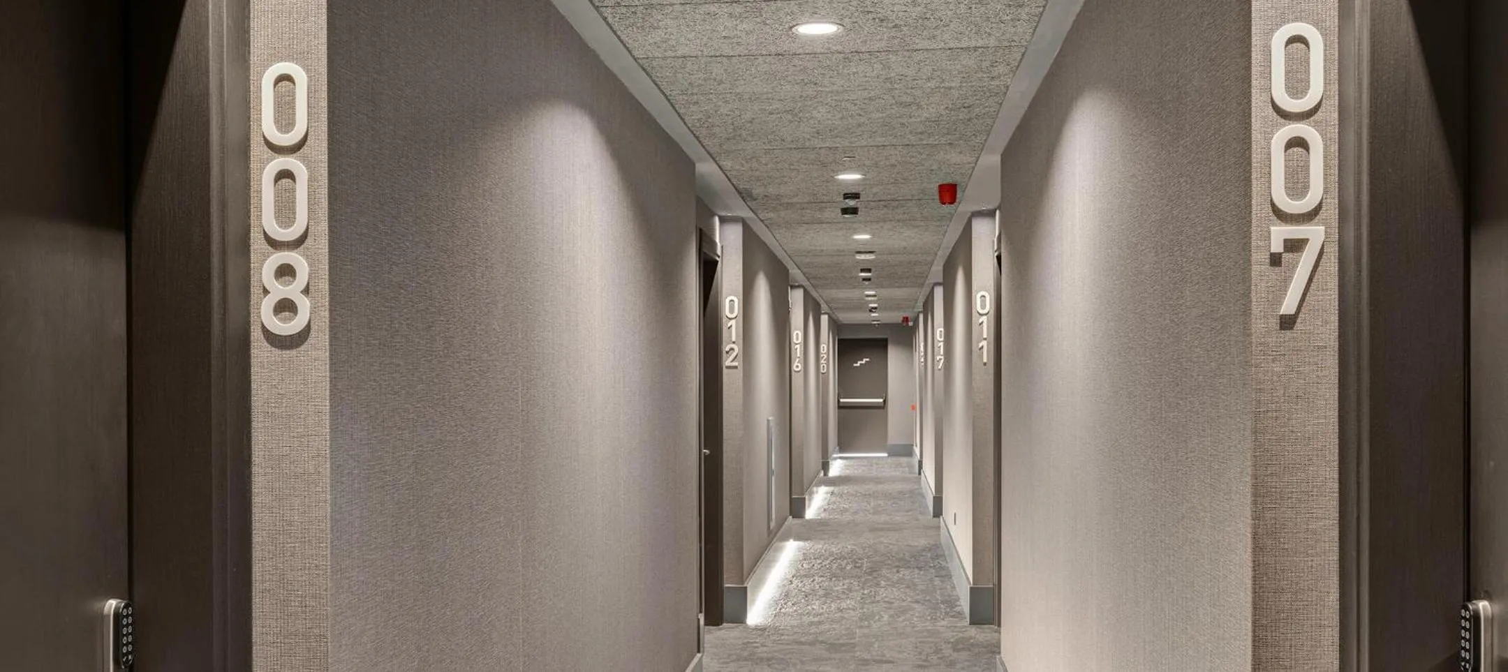 B&B HOTEL Valencia Alcàsser