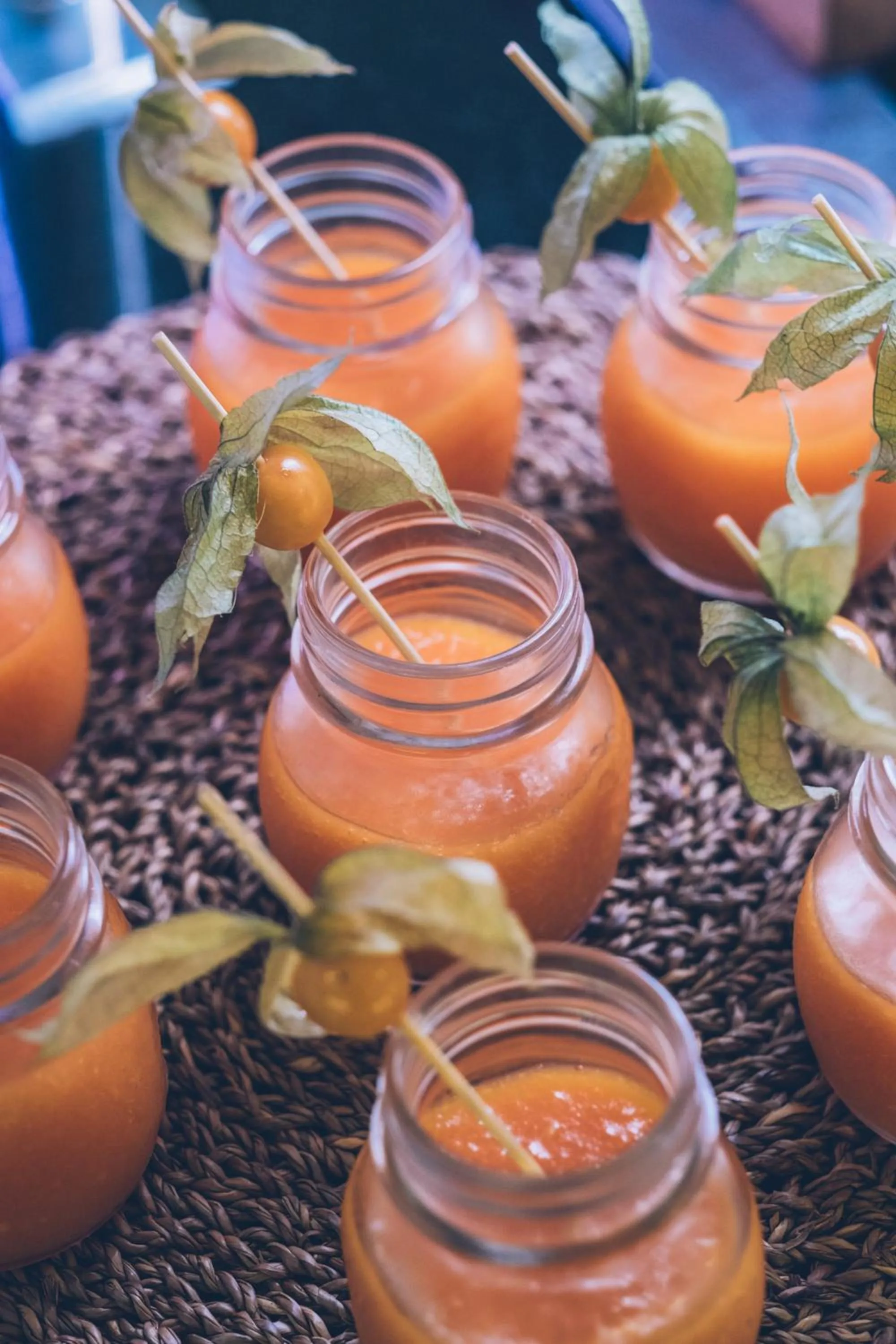 Food in Iberostar Selection Playa de Muro Village