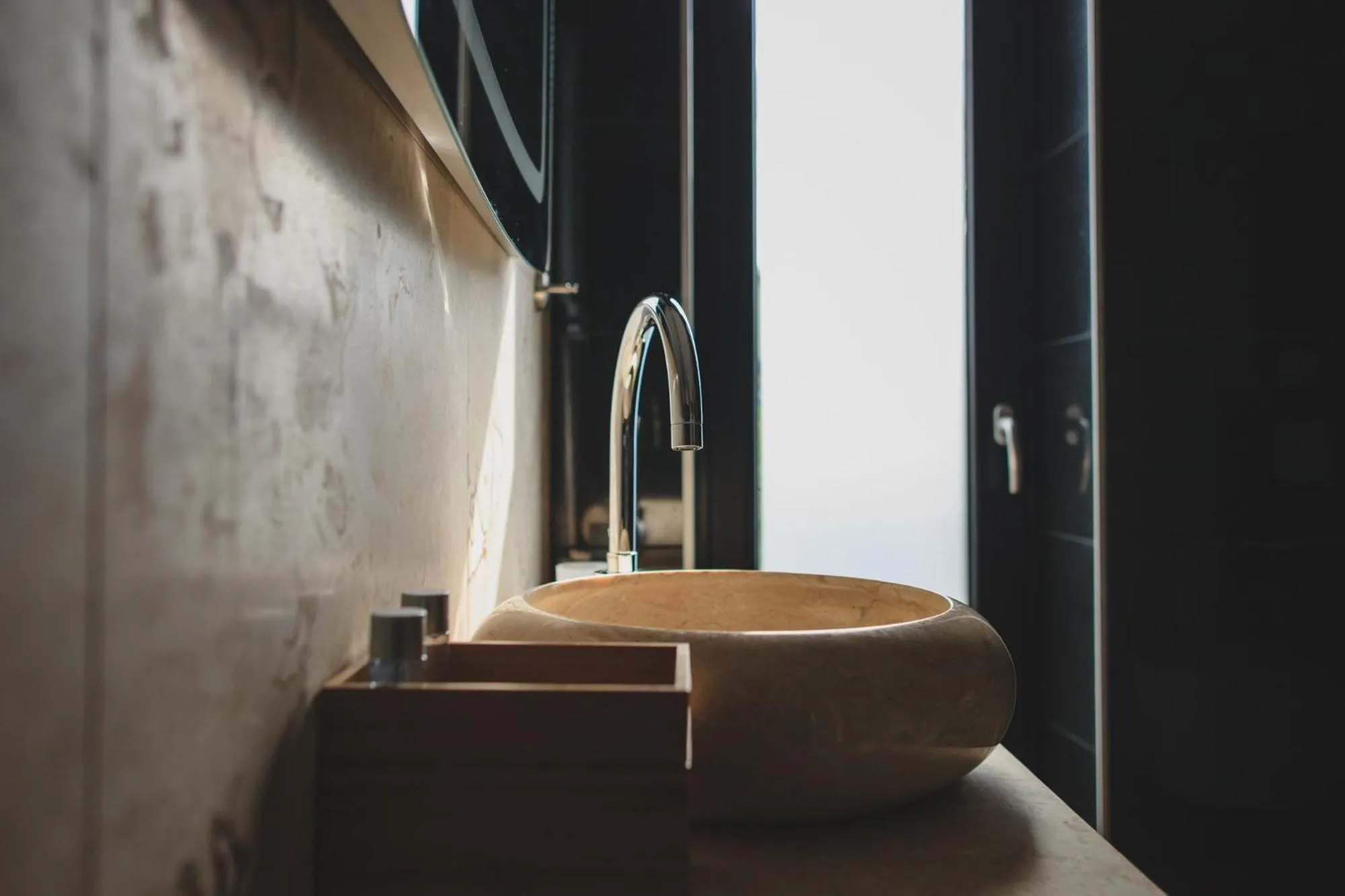 Niteroom Boutiquehotel & Apartements