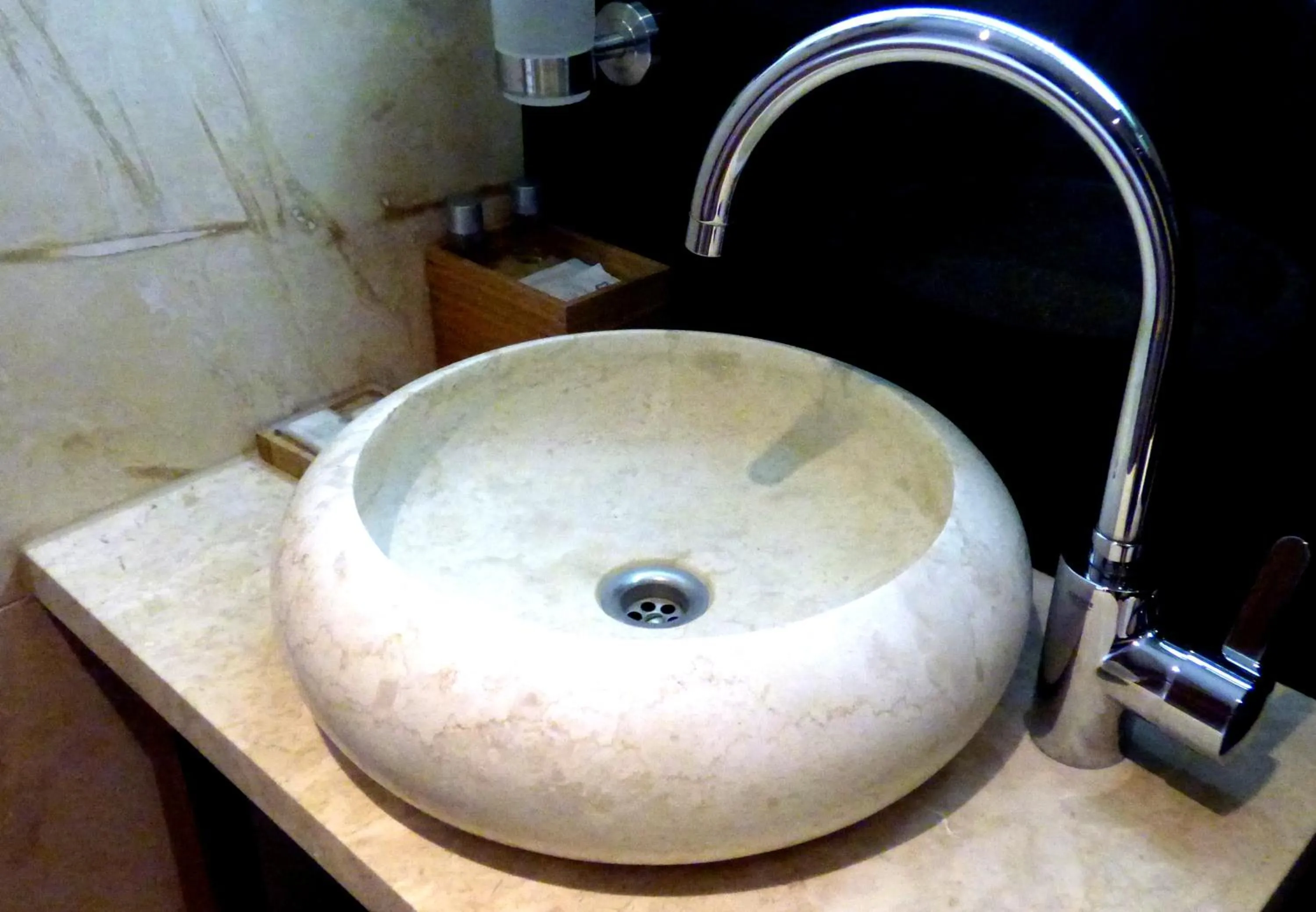 Niteroom Boutiquehotel & Apartements