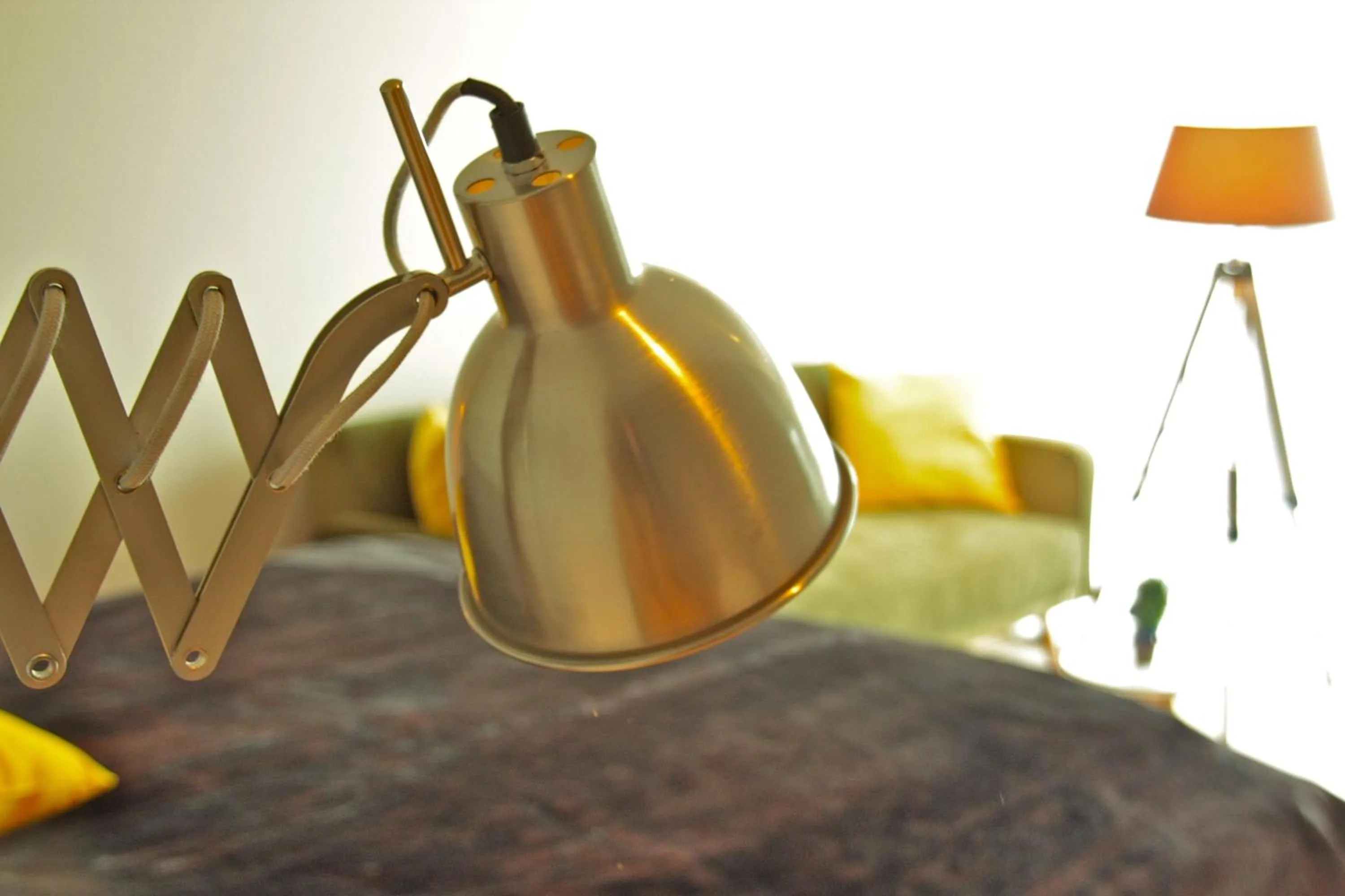 Other, Bed in Niteroom Boutiquehotel & Apartements