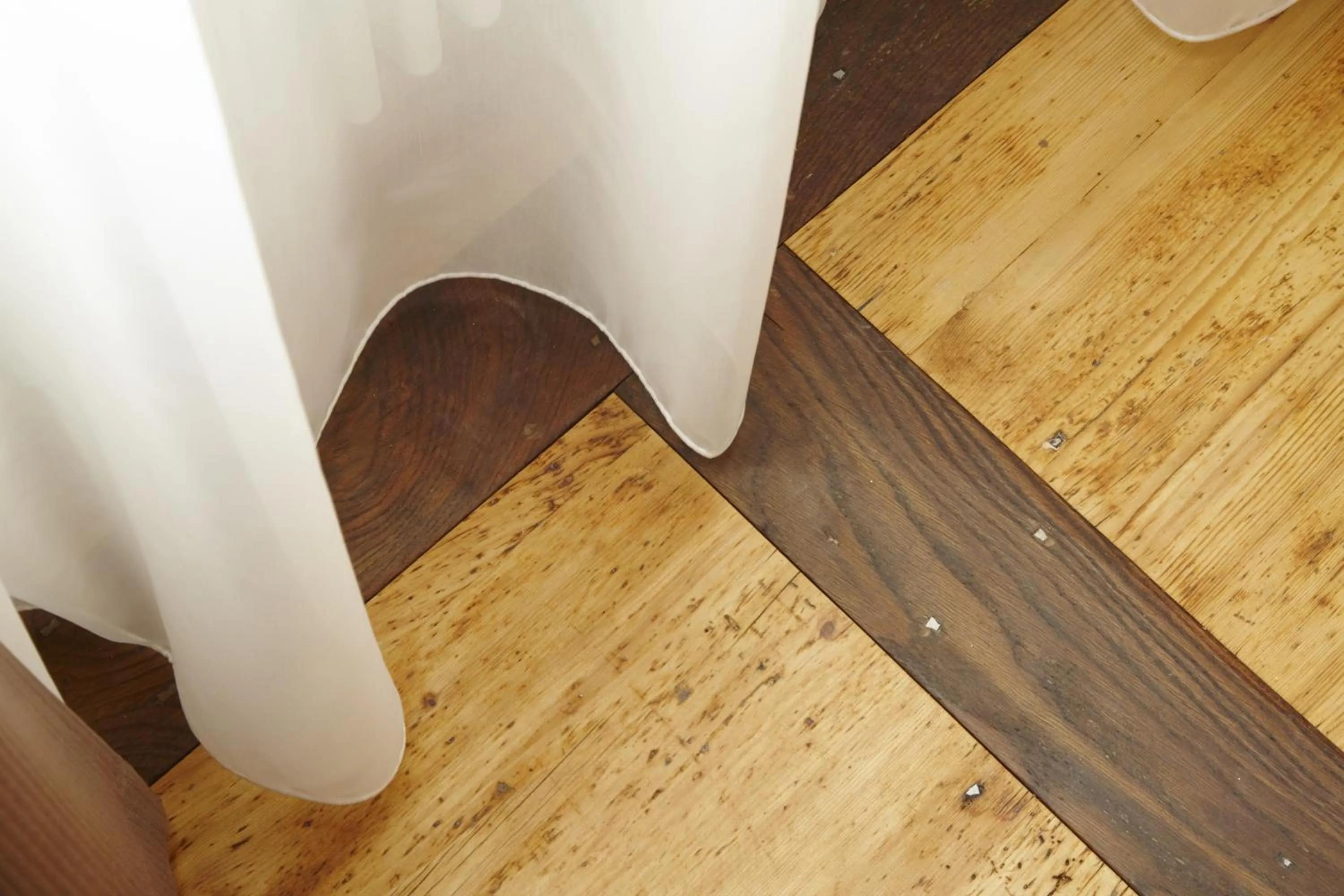 Bedroom in Boutique Hotel zur Post