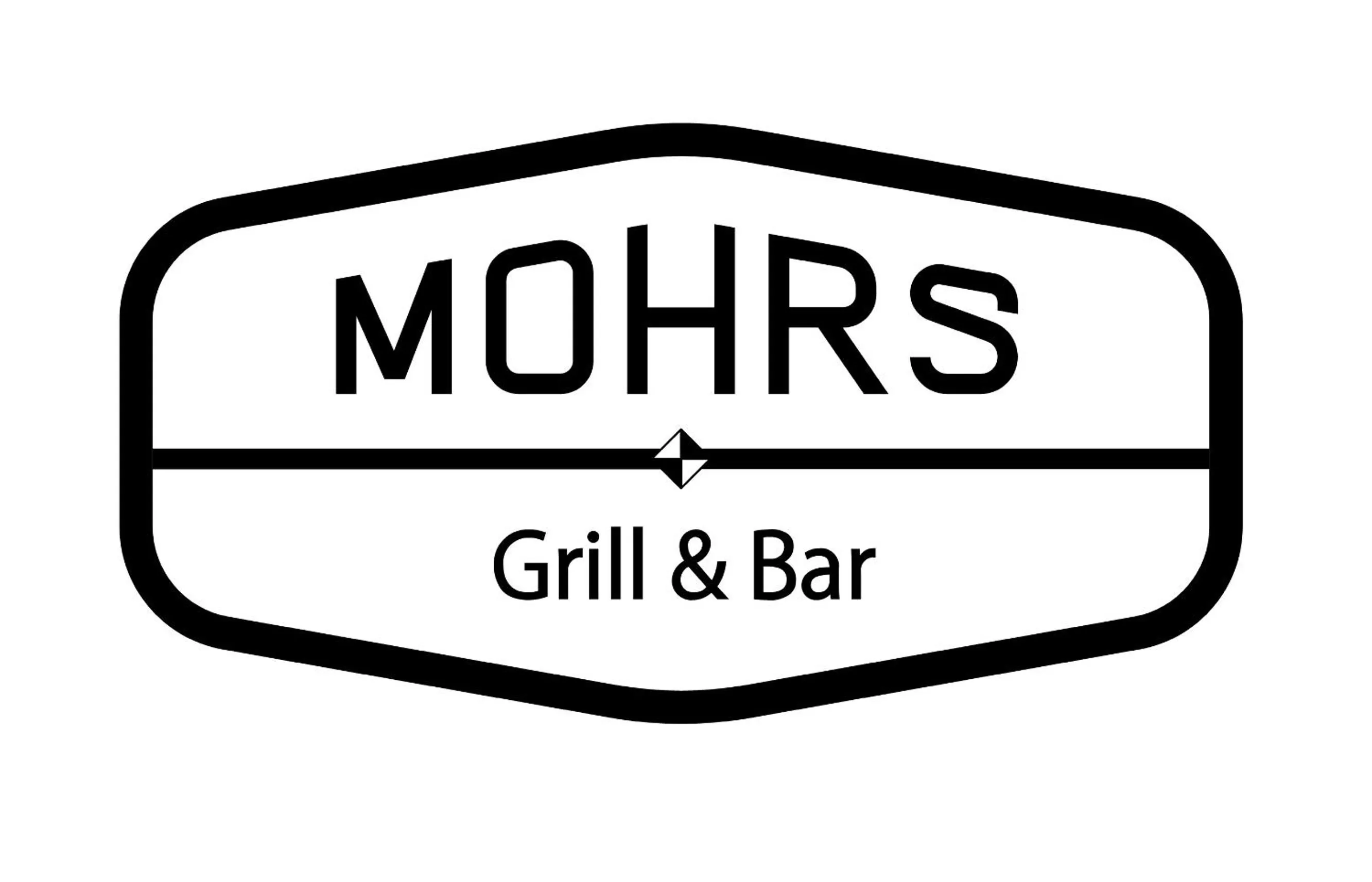 Restaurant/places to eat in Boutique Hotel zur Post