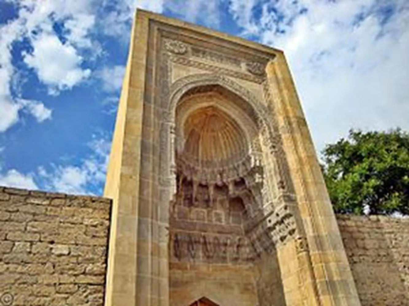 Day in Apartments History 1870