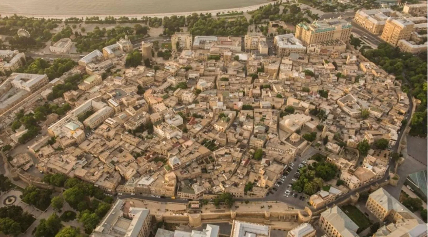 Day in Apartments History 1870