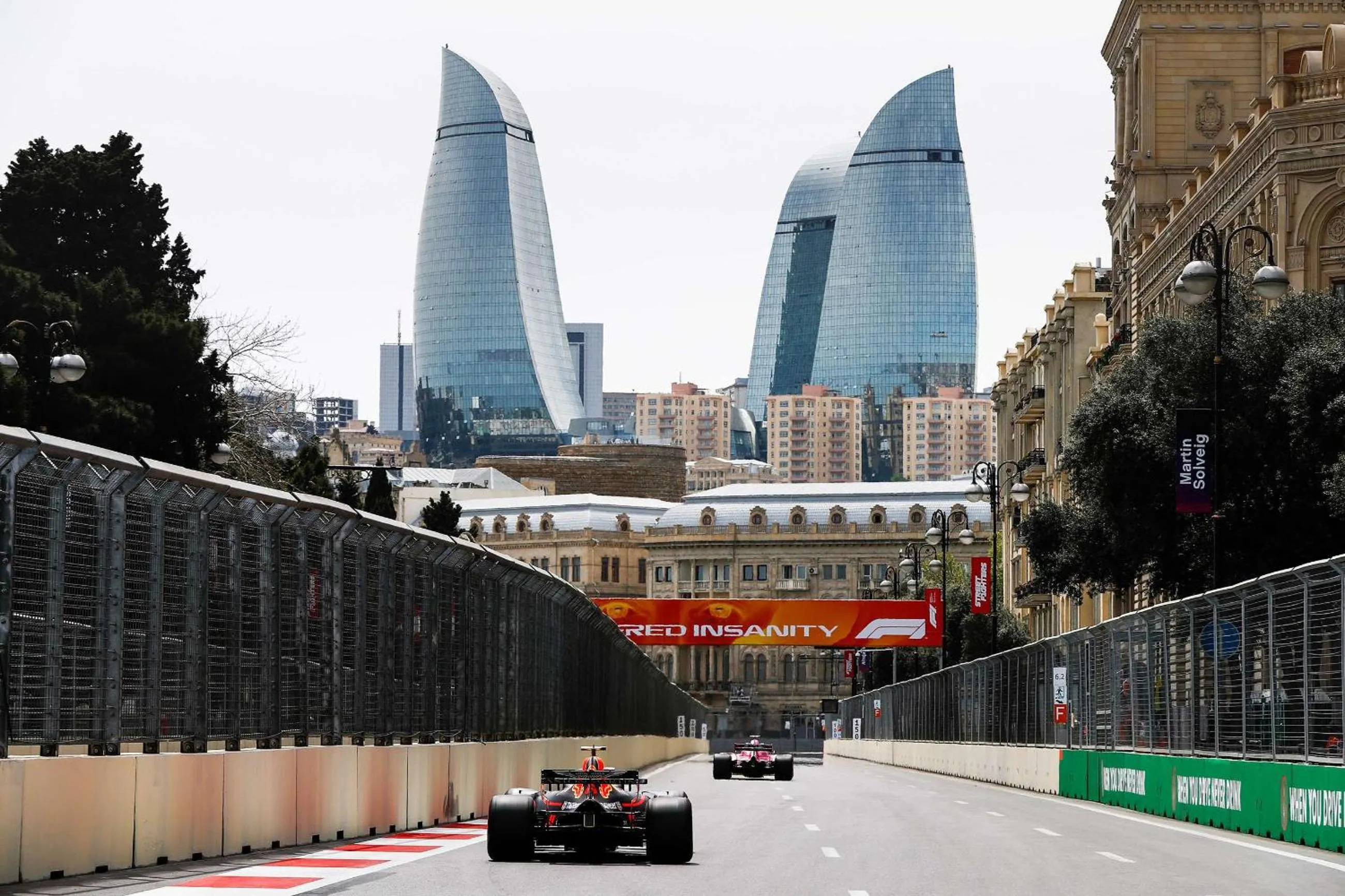 Day in Apartments History 1870