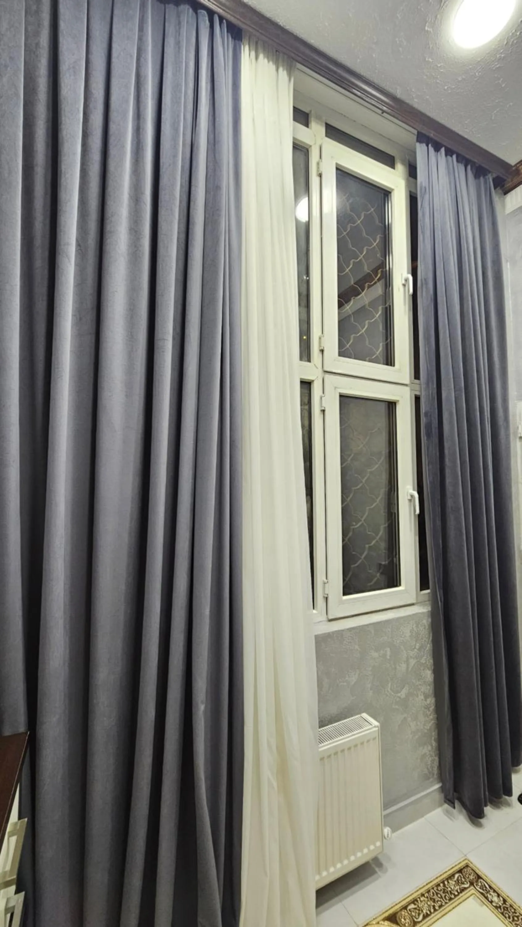 internet in Apartments History 1870