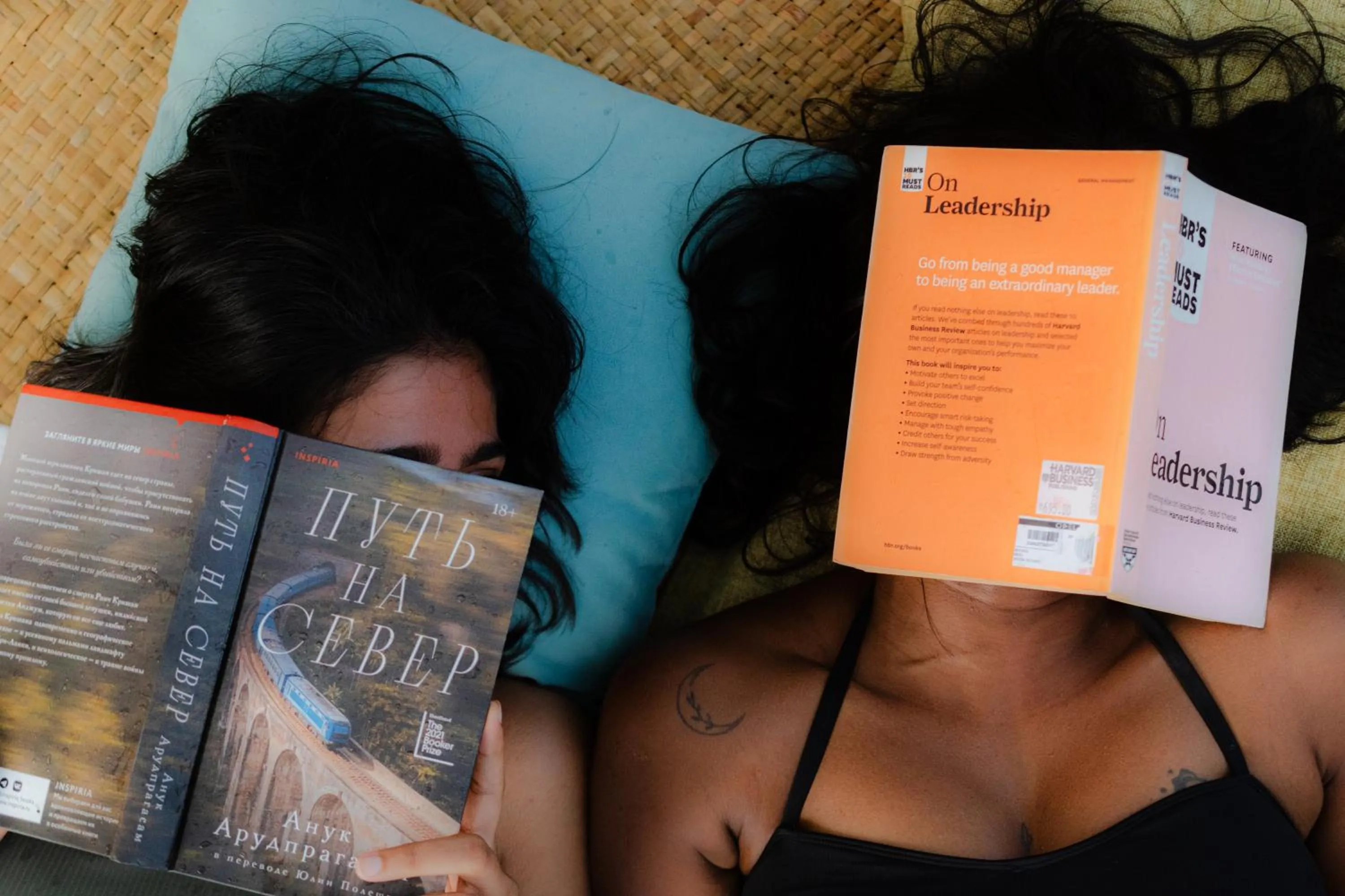 group of guests in Moi Induruwa by DBI