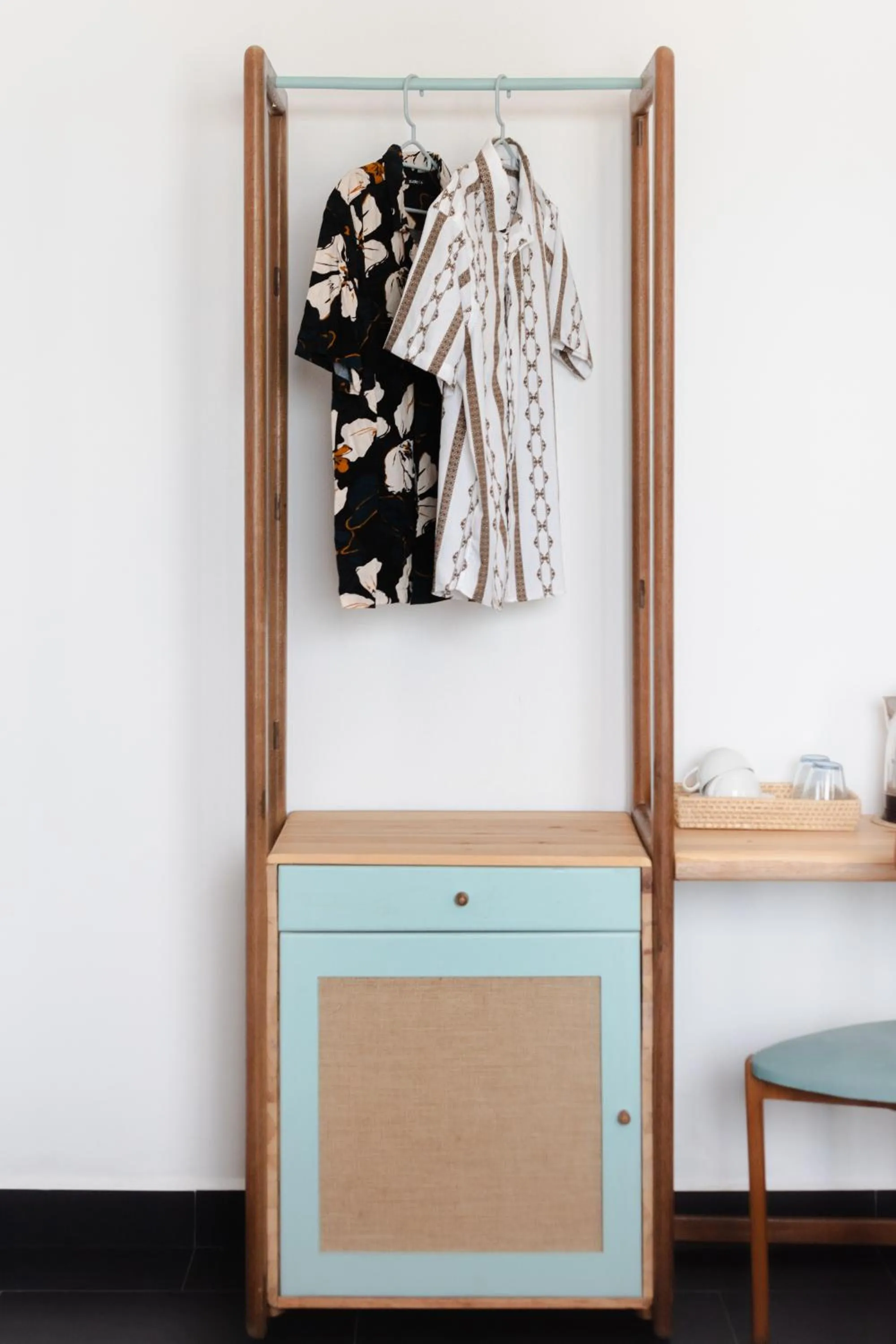 wardrobe in Moi Induruwa by DBI