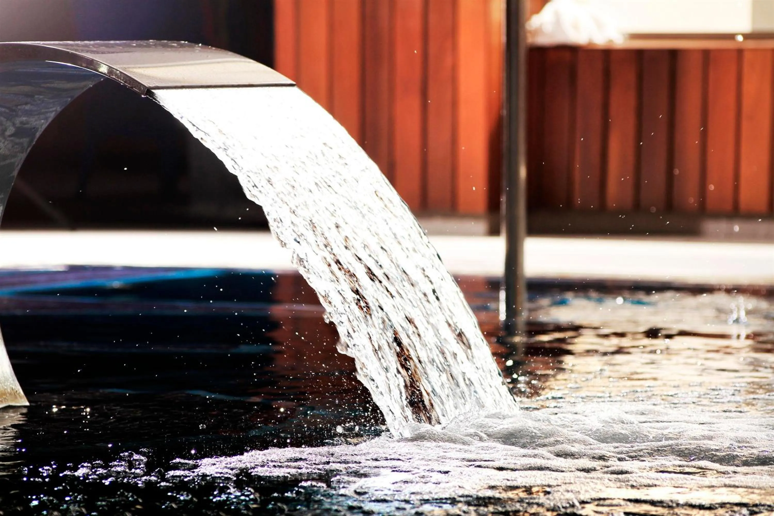 Spa and wellness centre/facilities in Hotel Bella Playa & Spa