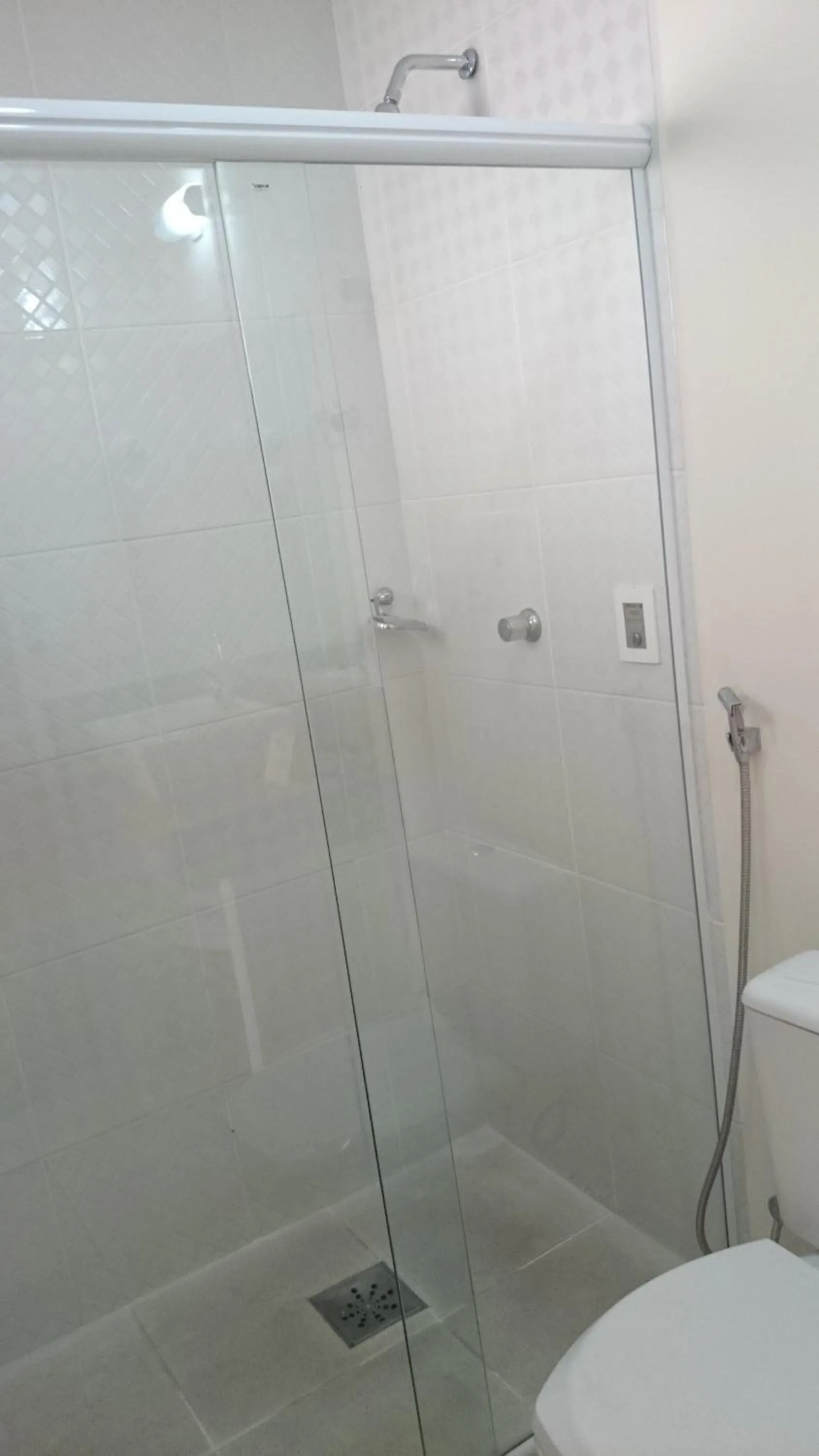 Itajubá Flat Hotel