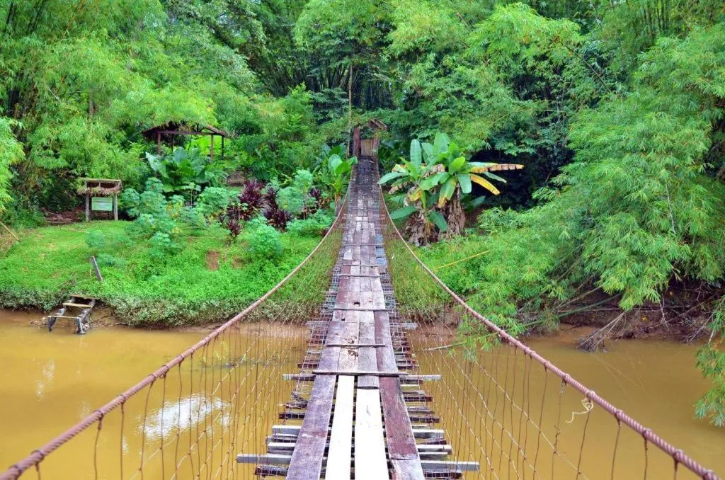 Aristo Hotel @ Putatan