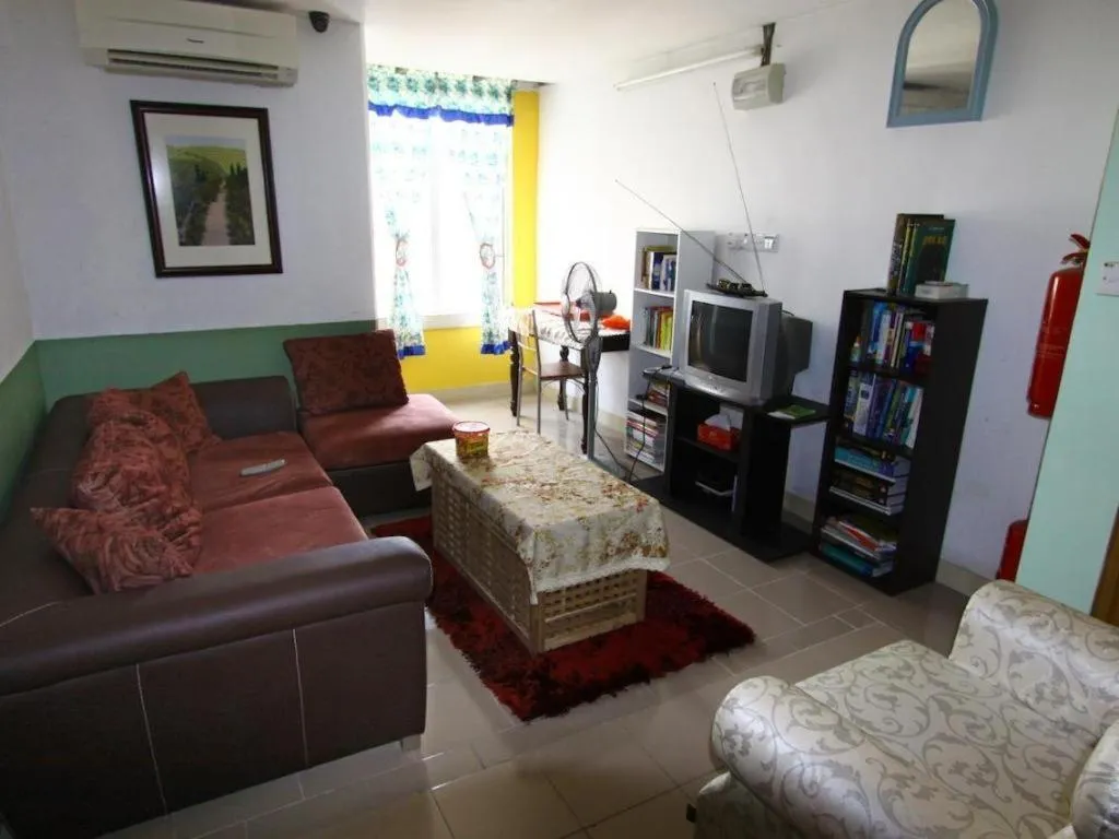 Hotel Suri Kota Bharu