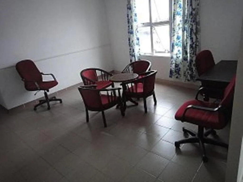 Hotel Suri Kota Bharu